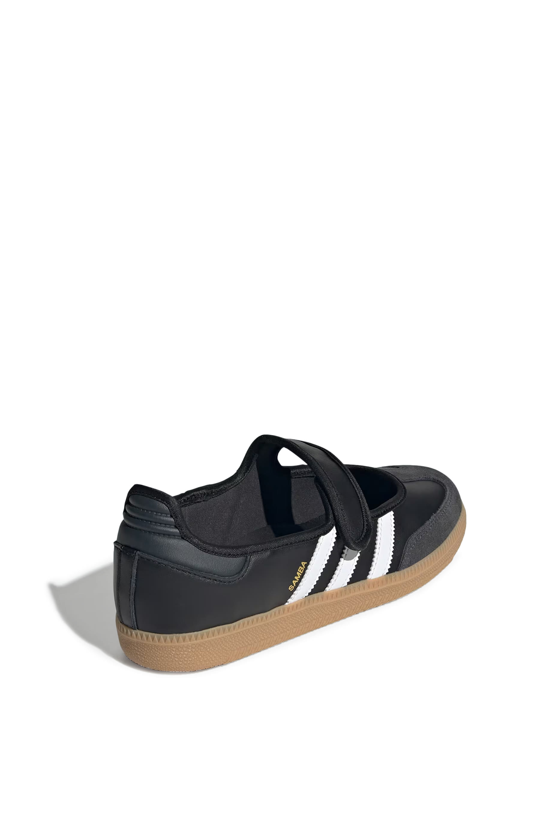 Samba Jane Sneakers