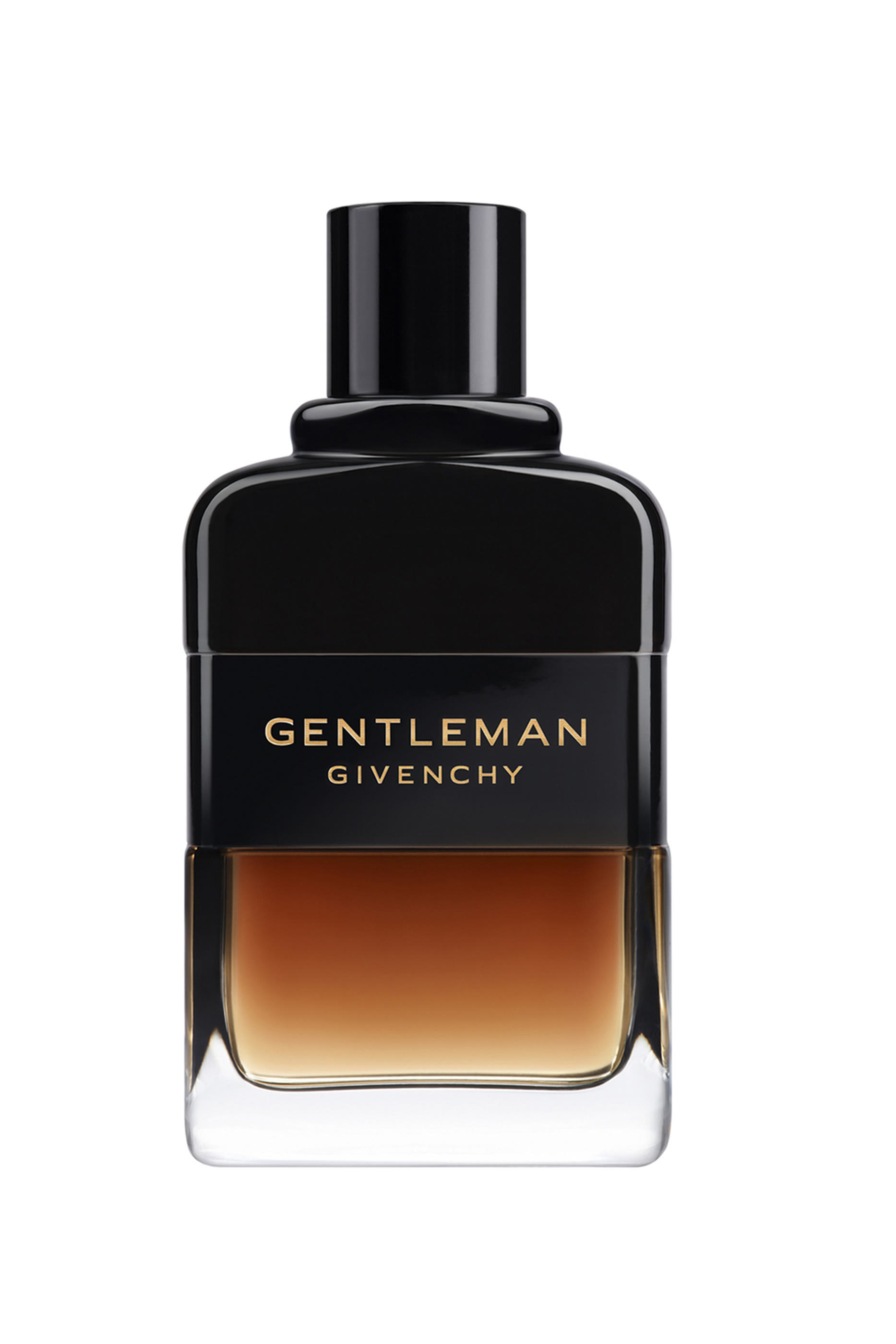 Gentleman Eau De Parfum Reserve Priv&eacute;e