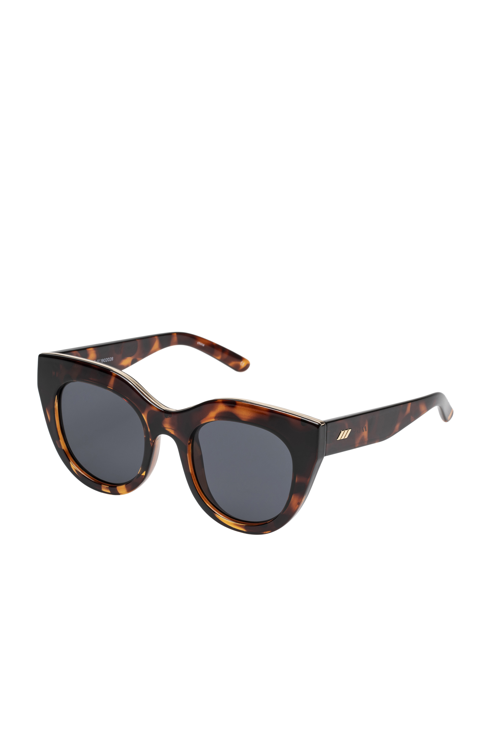 Air Heart Sunglasses