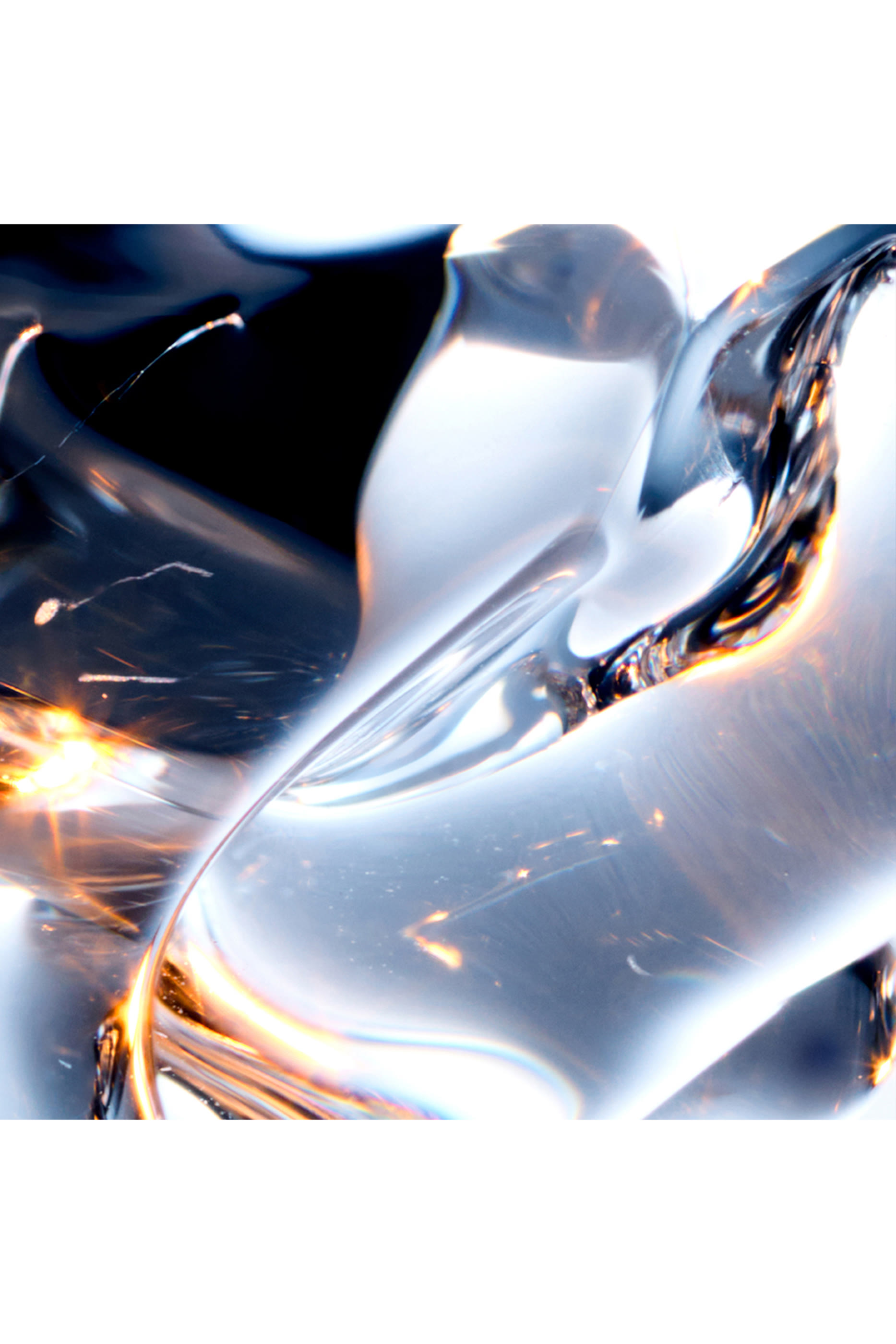 Blanche Absolu de Parfum