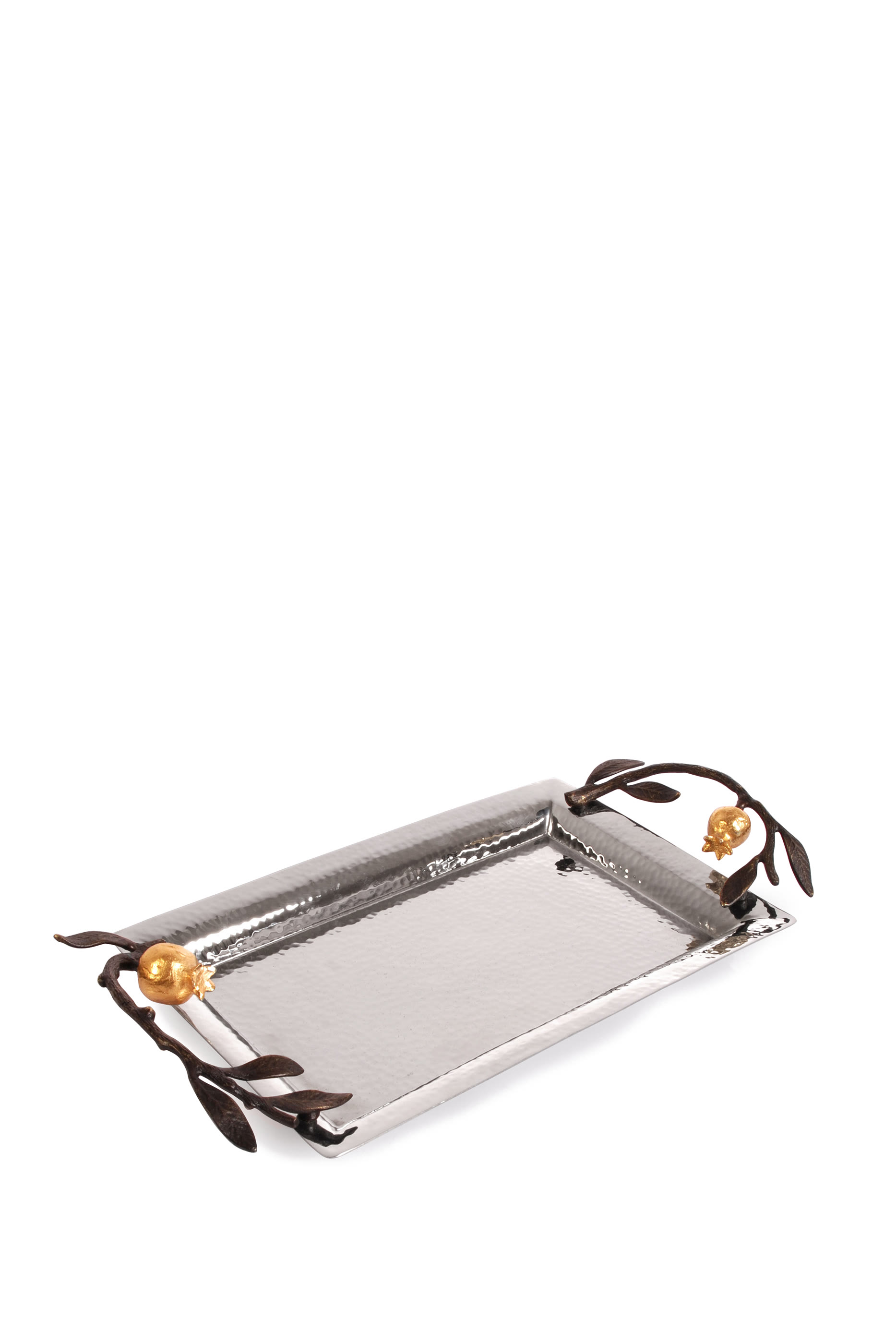 Pomegranate Mini Tray