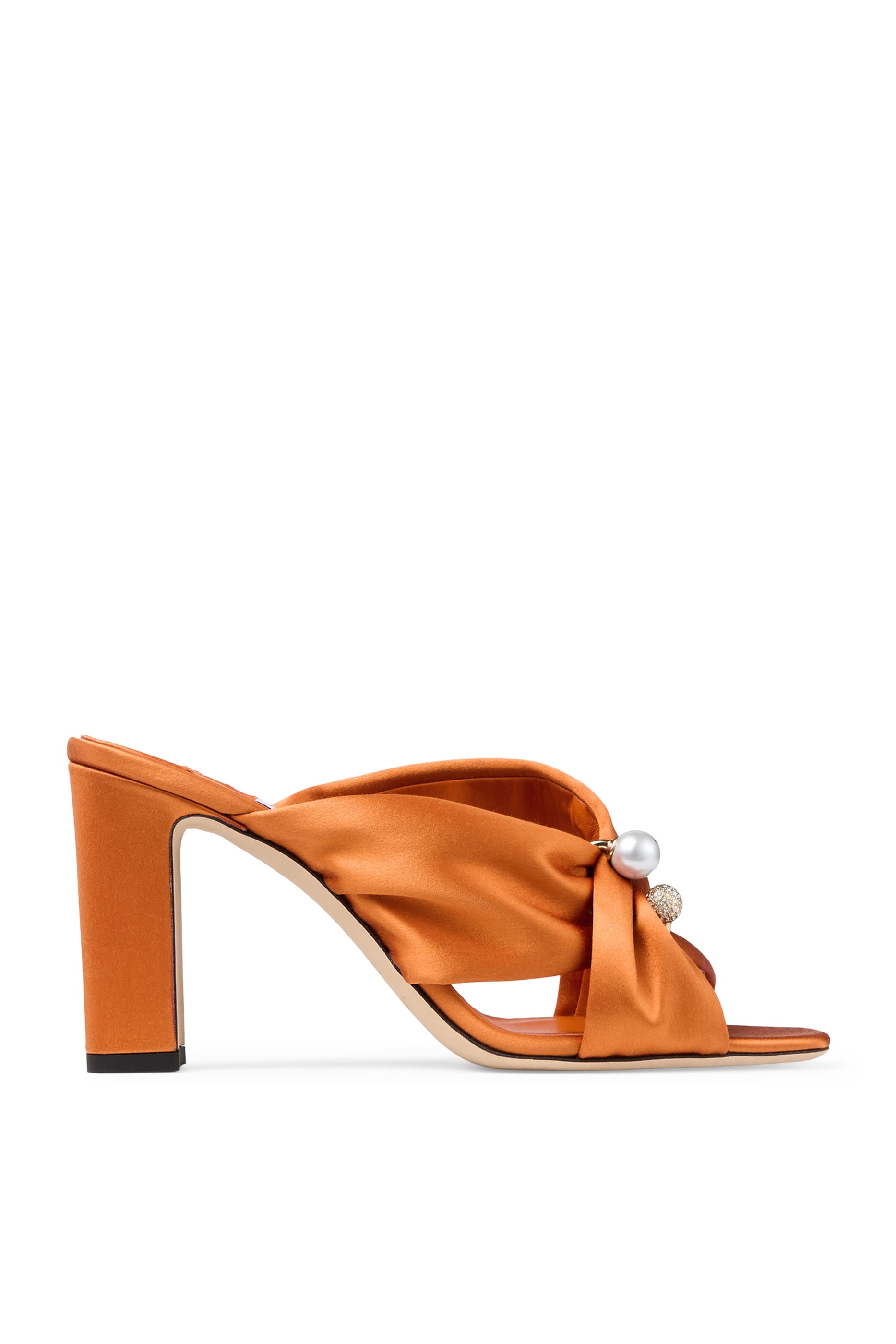 Rafi 85 Sandals
