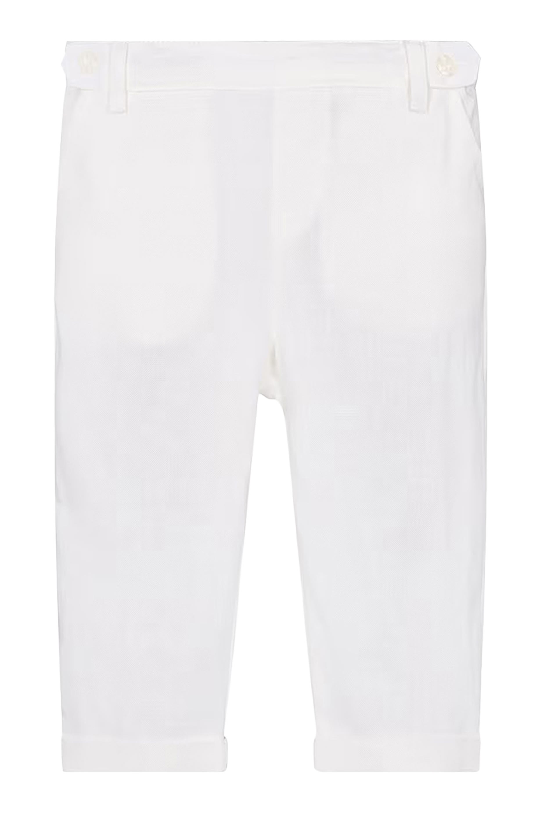 Kids Pantalone Trousers