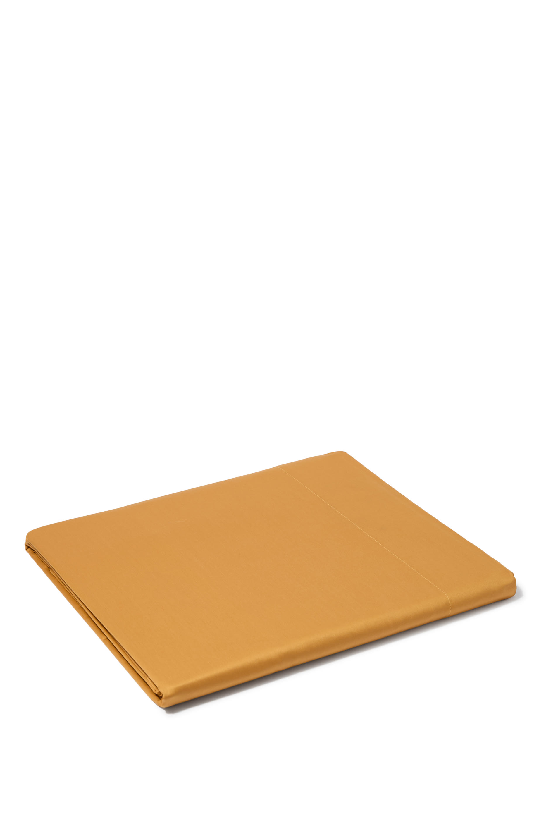 Plain Sateen Flat Sheet
