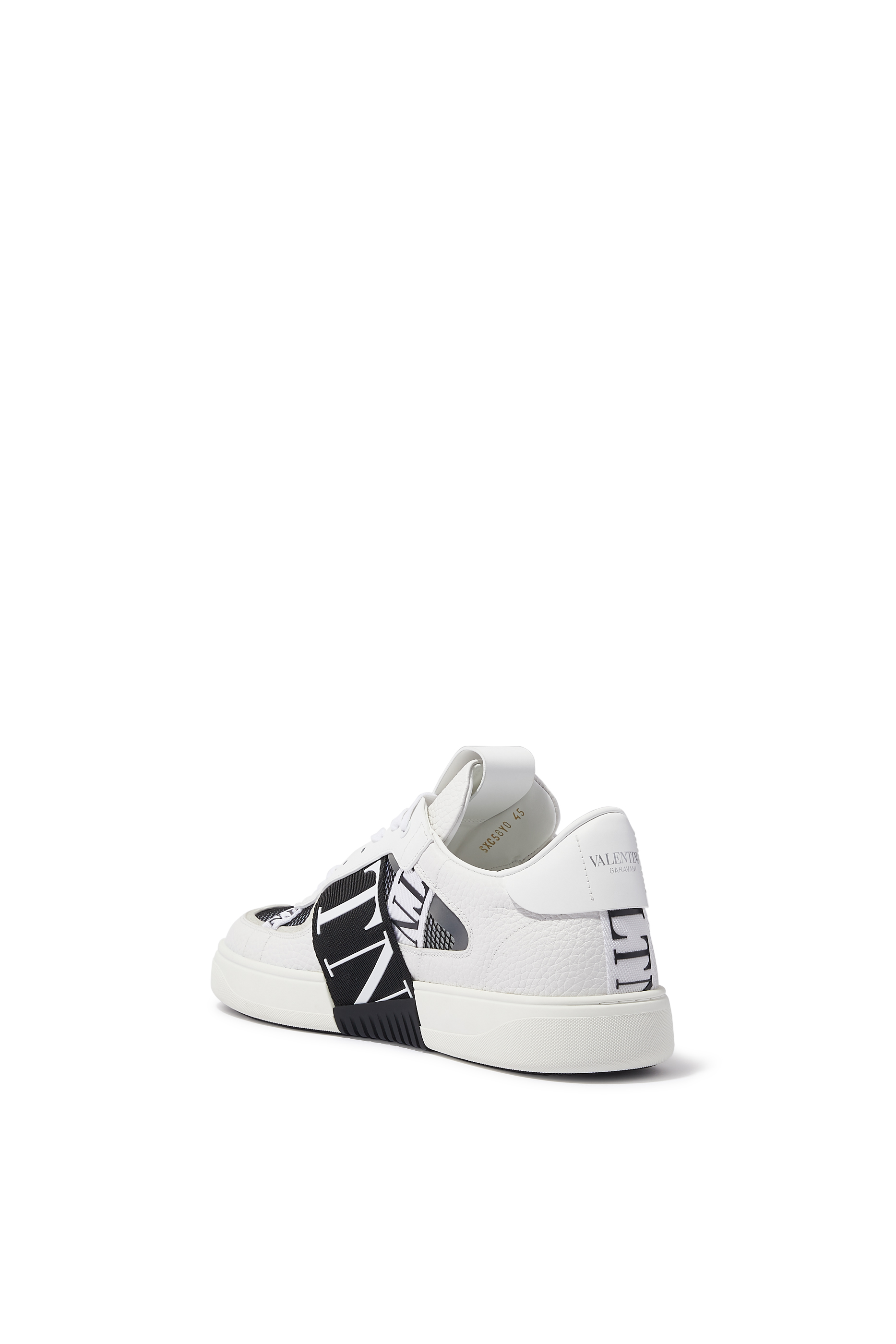 Valentino Garavani Low-Top Sneaker