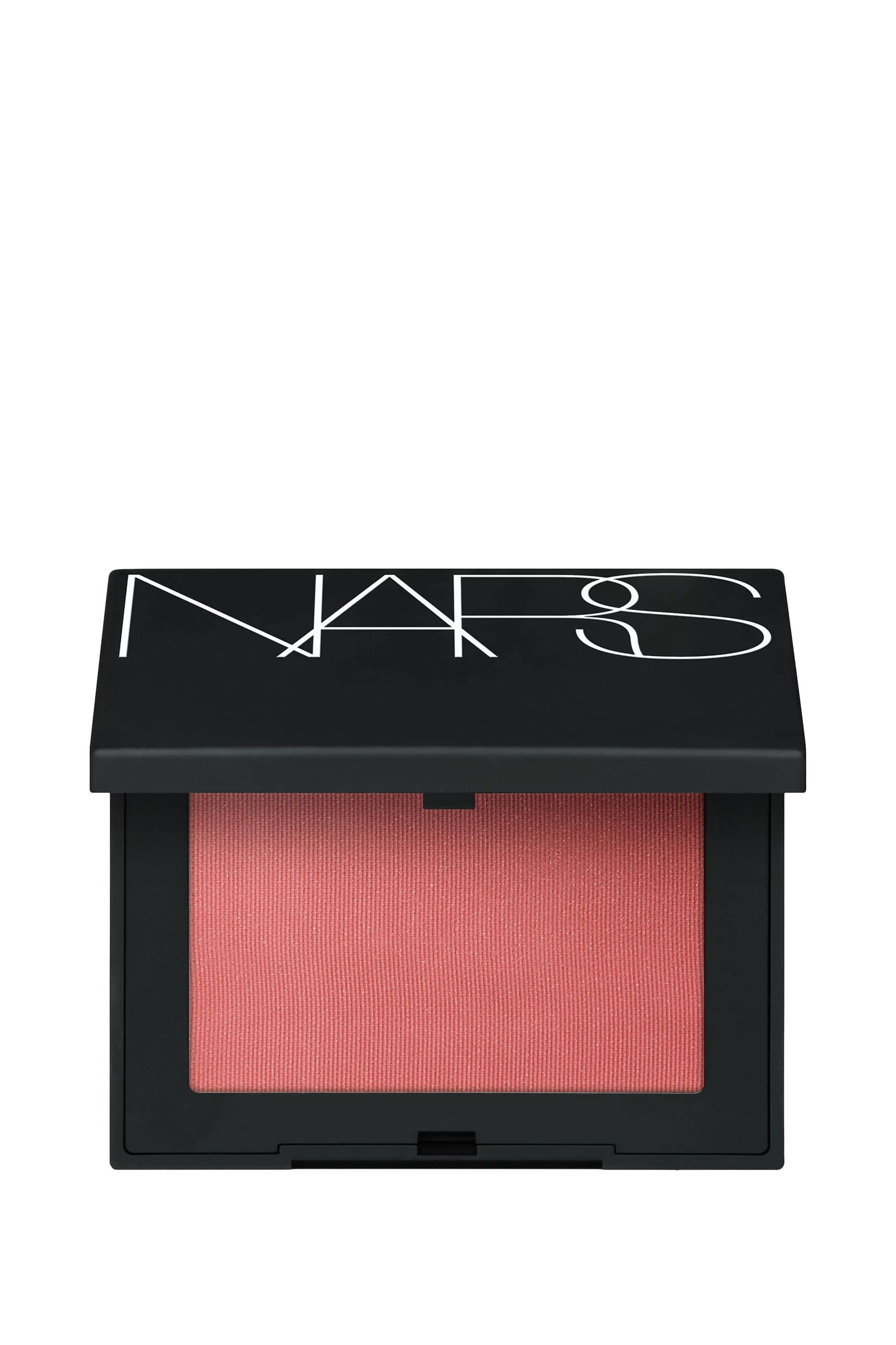 Powder Blush