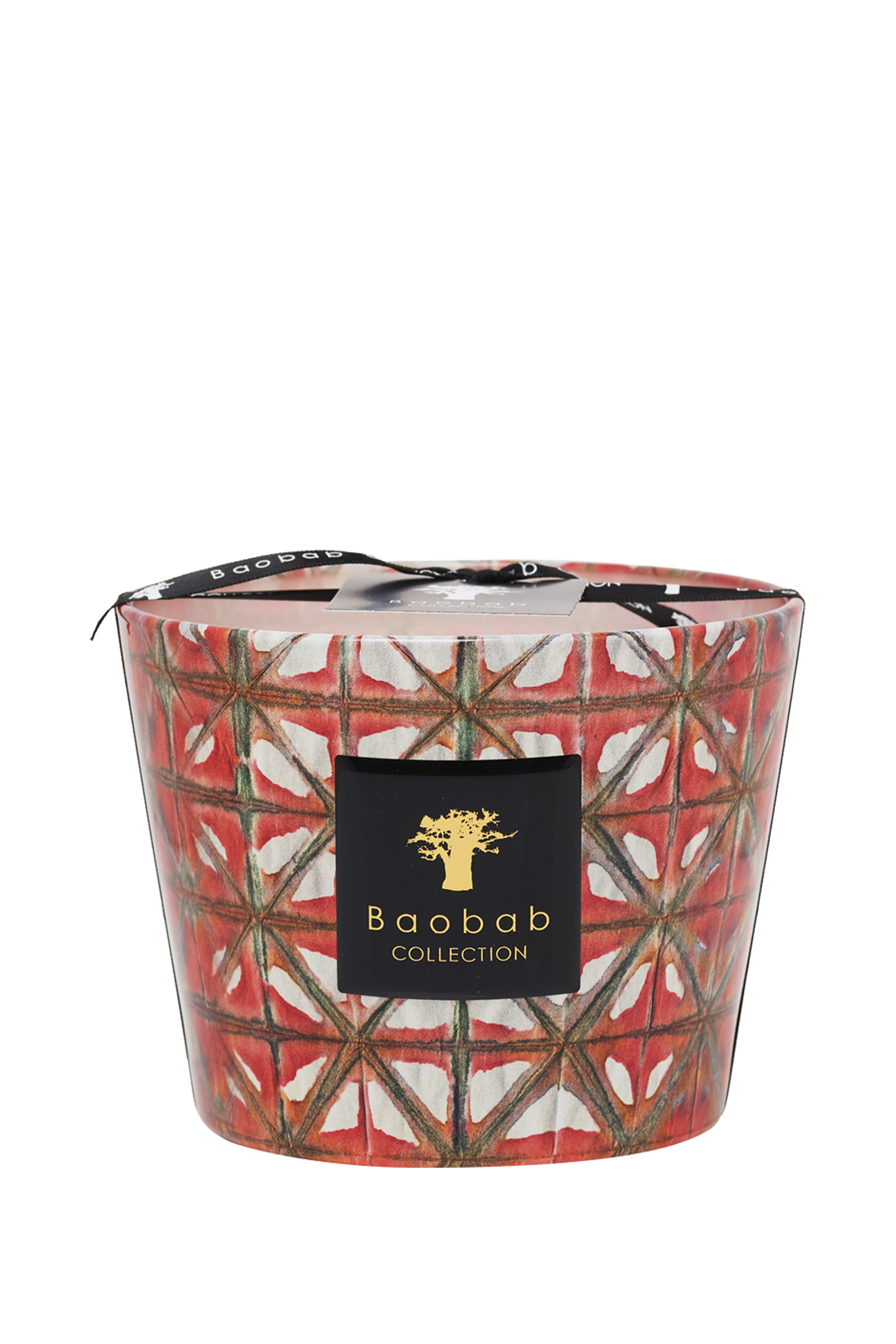 Bohomania Gyula Max 35 Candle, 1.3kg