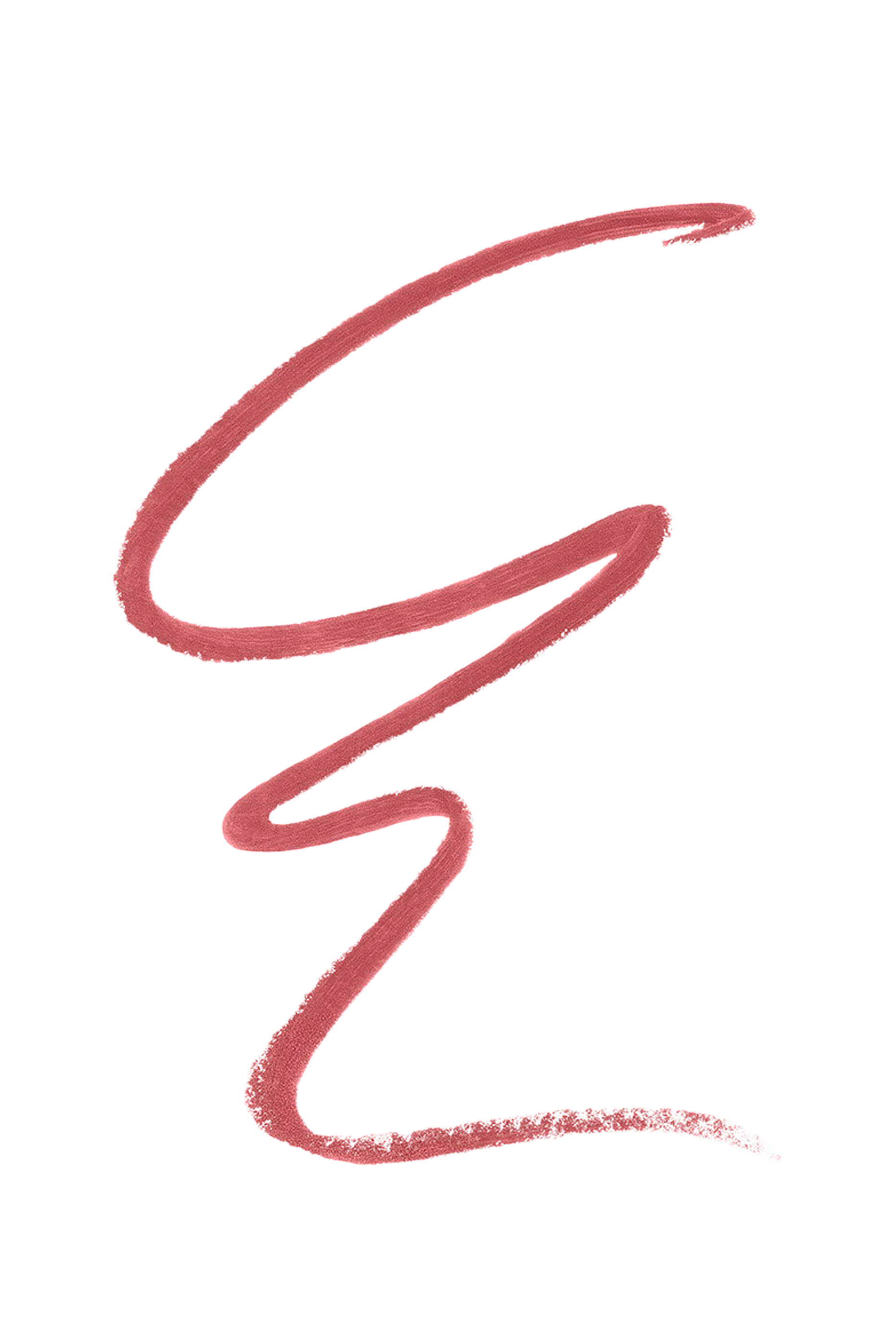 Lip Id&ocirc;le Lip Shaper