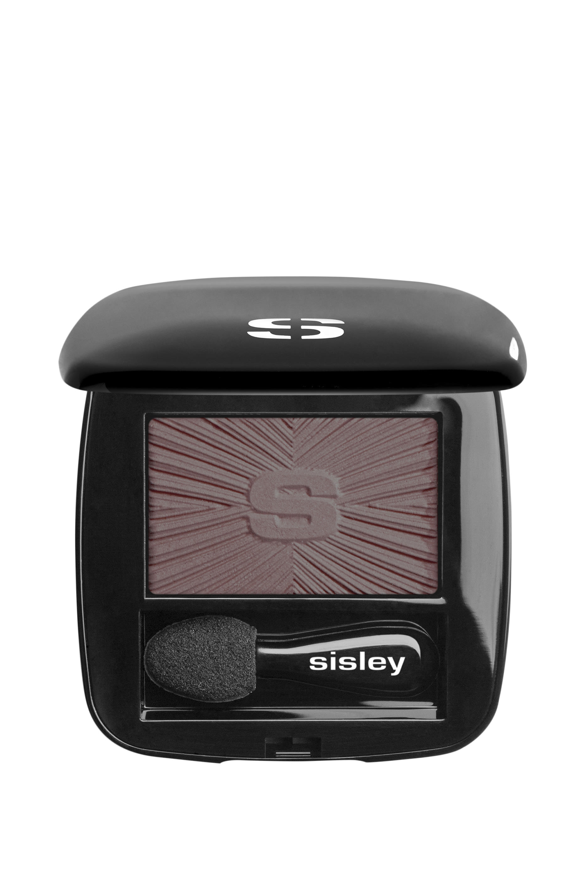 Les Phyto-Ombres Eyeshadow