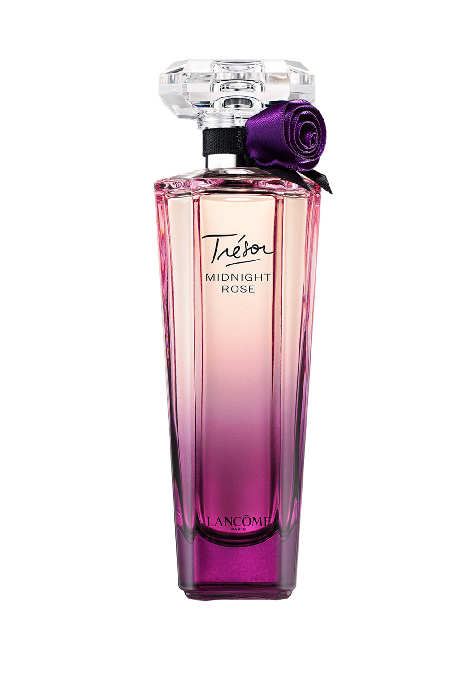 Trésor Midnight Rose Eau de Parfum