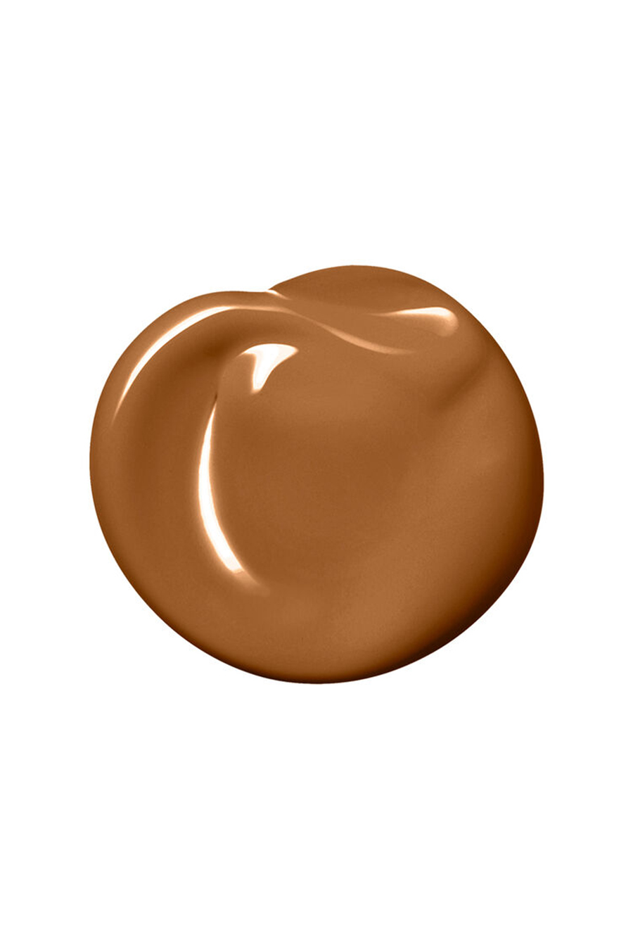 Sheer Glow Foundation