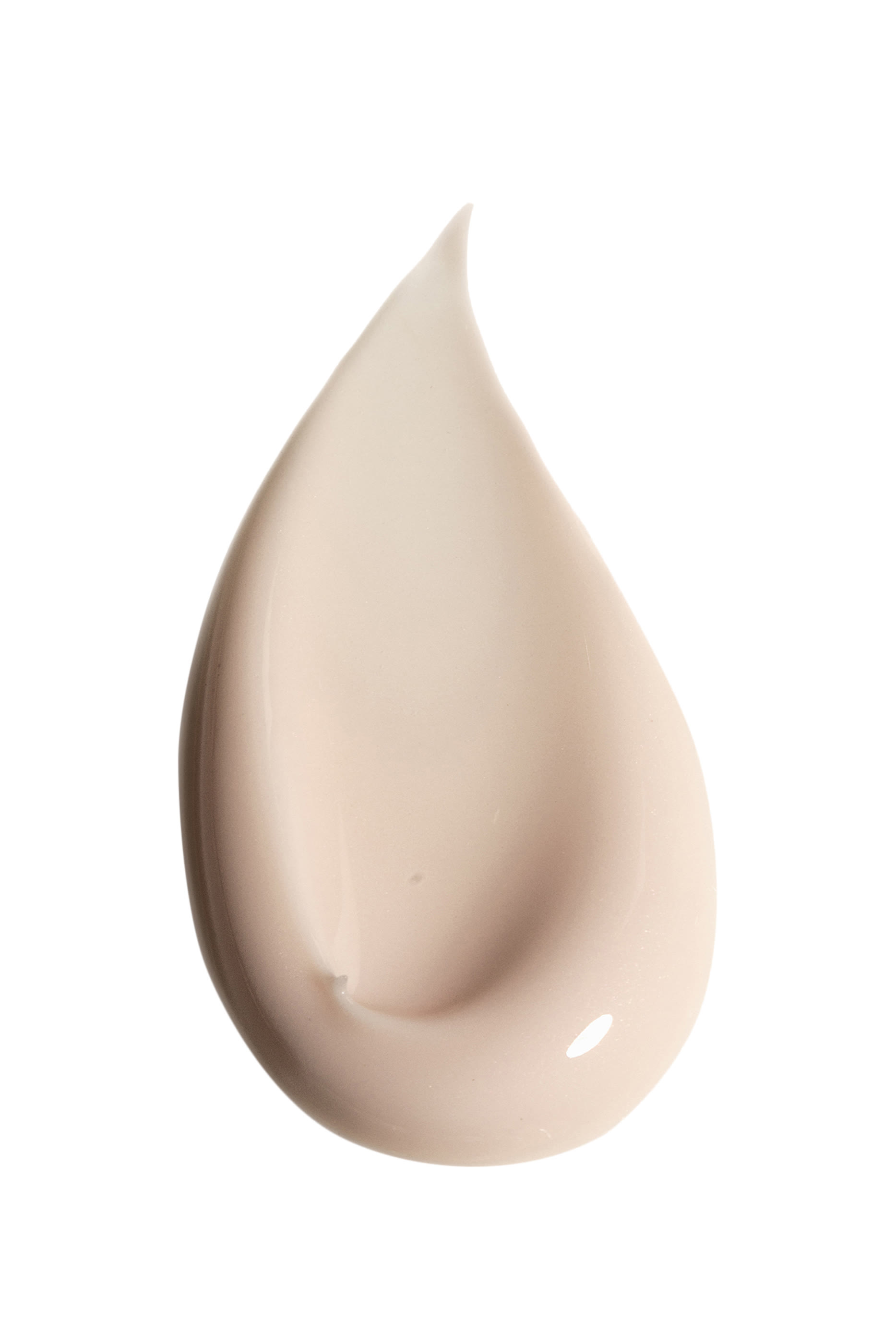 Neck Cream, The Enriched Formula