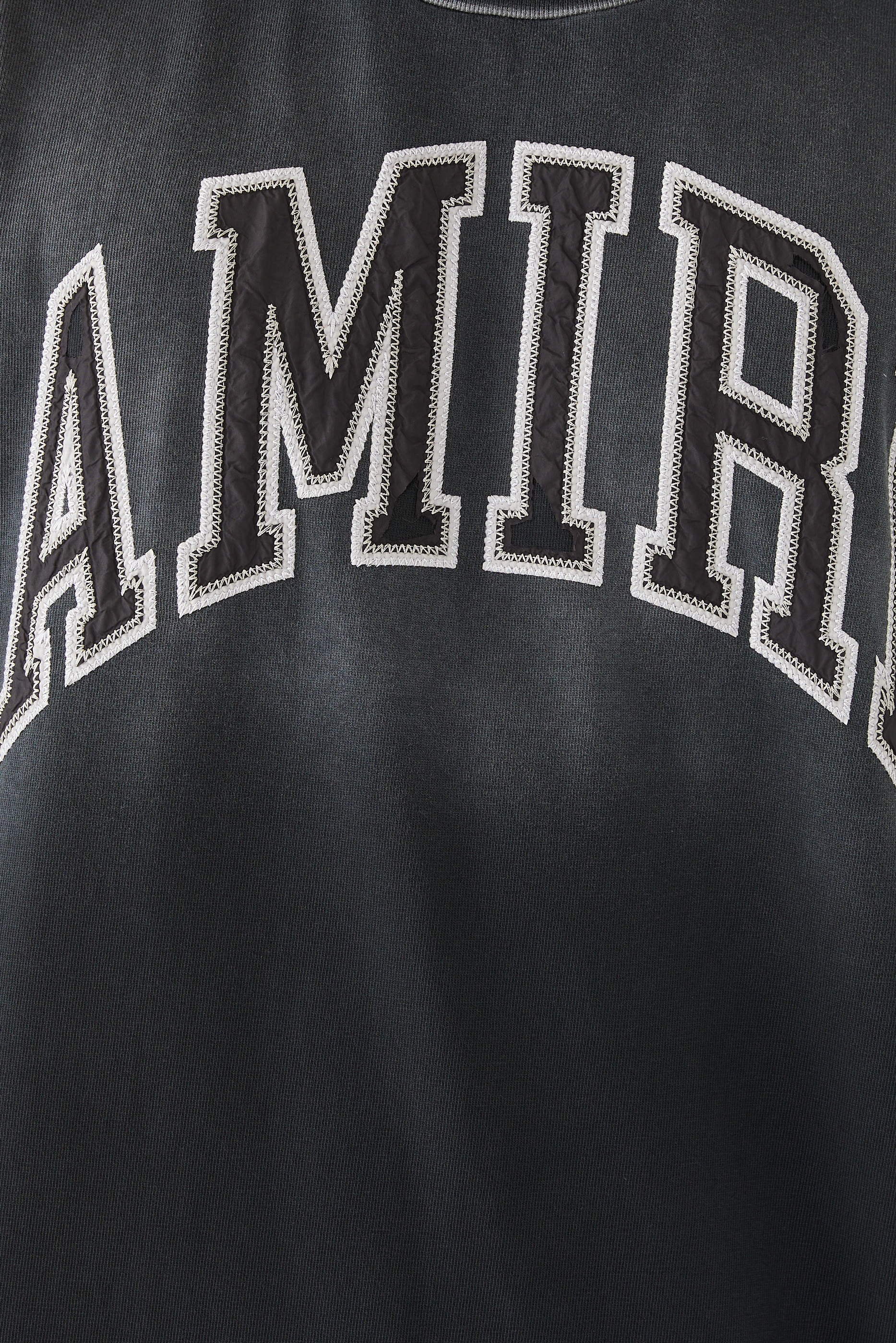 Vintage Oversized T-Shirt