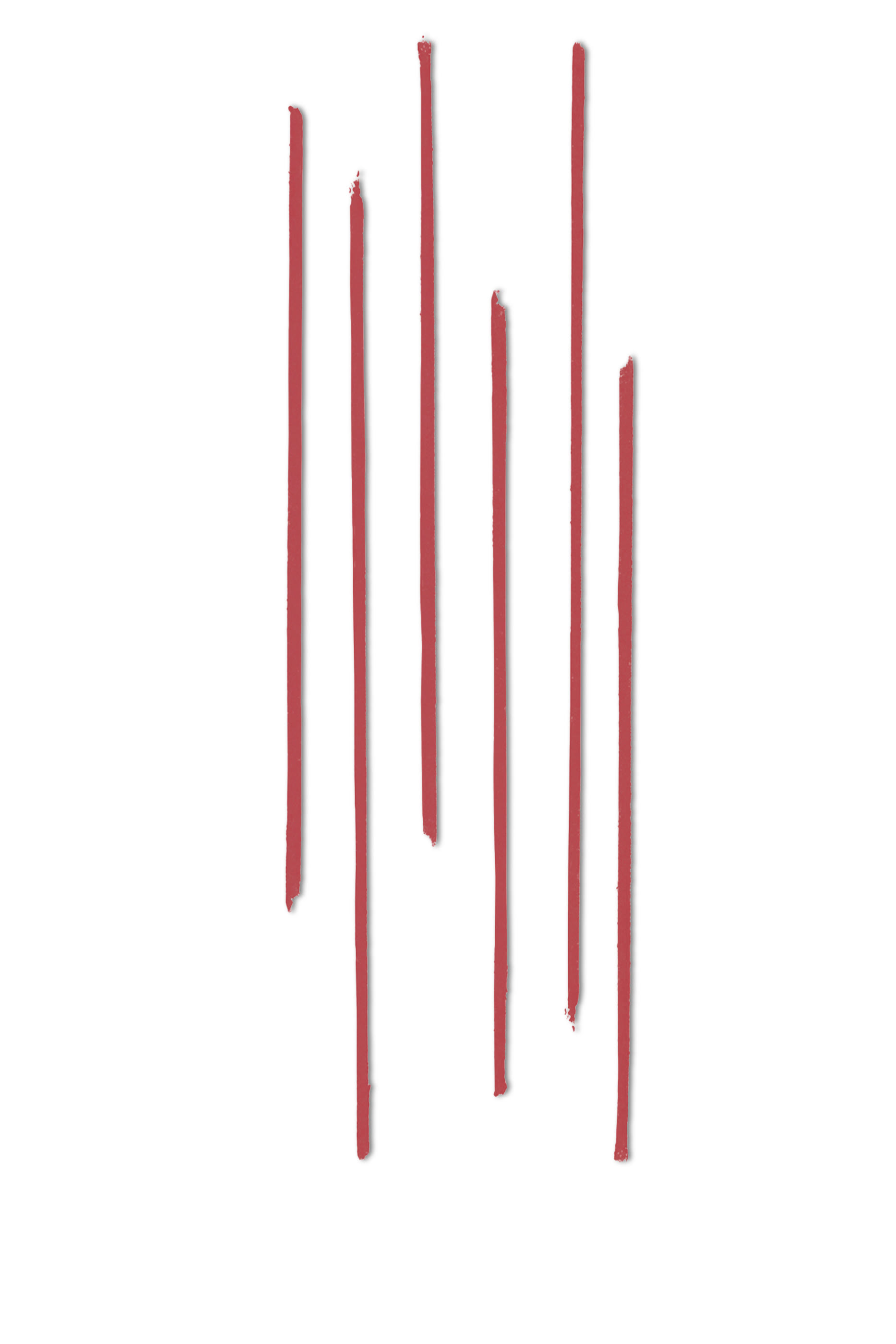 Luxe Defining Lipstick