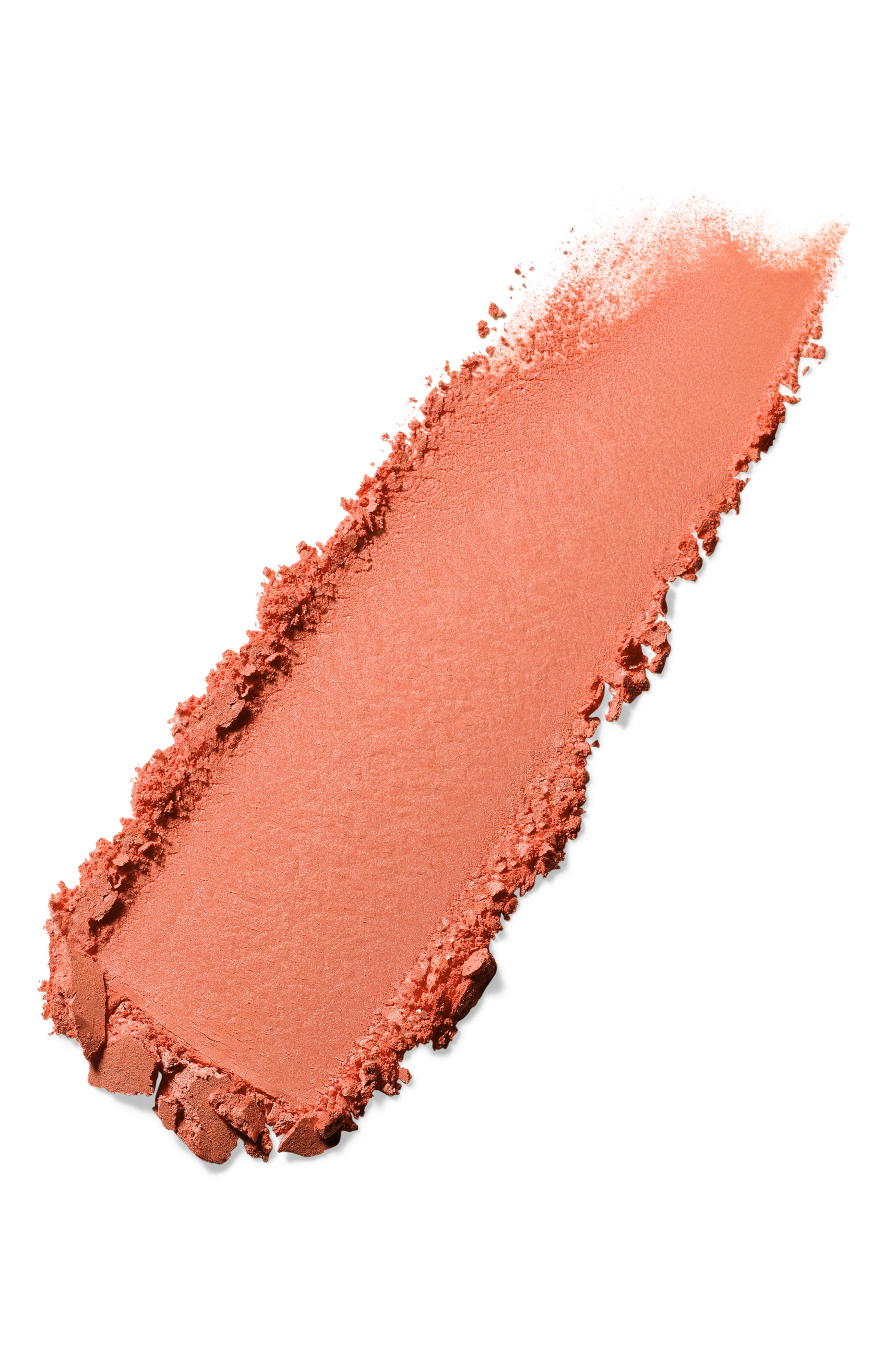 Mineralize Blush