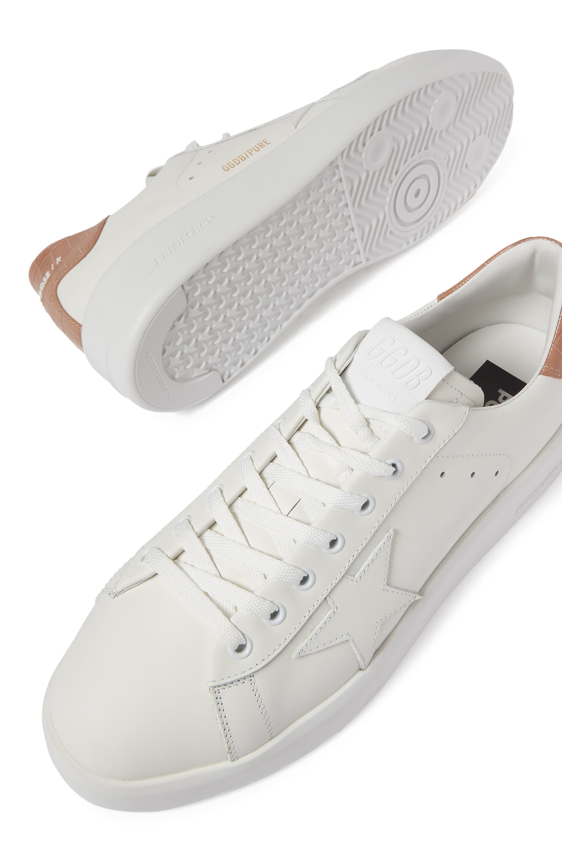 Purestar Sneakers