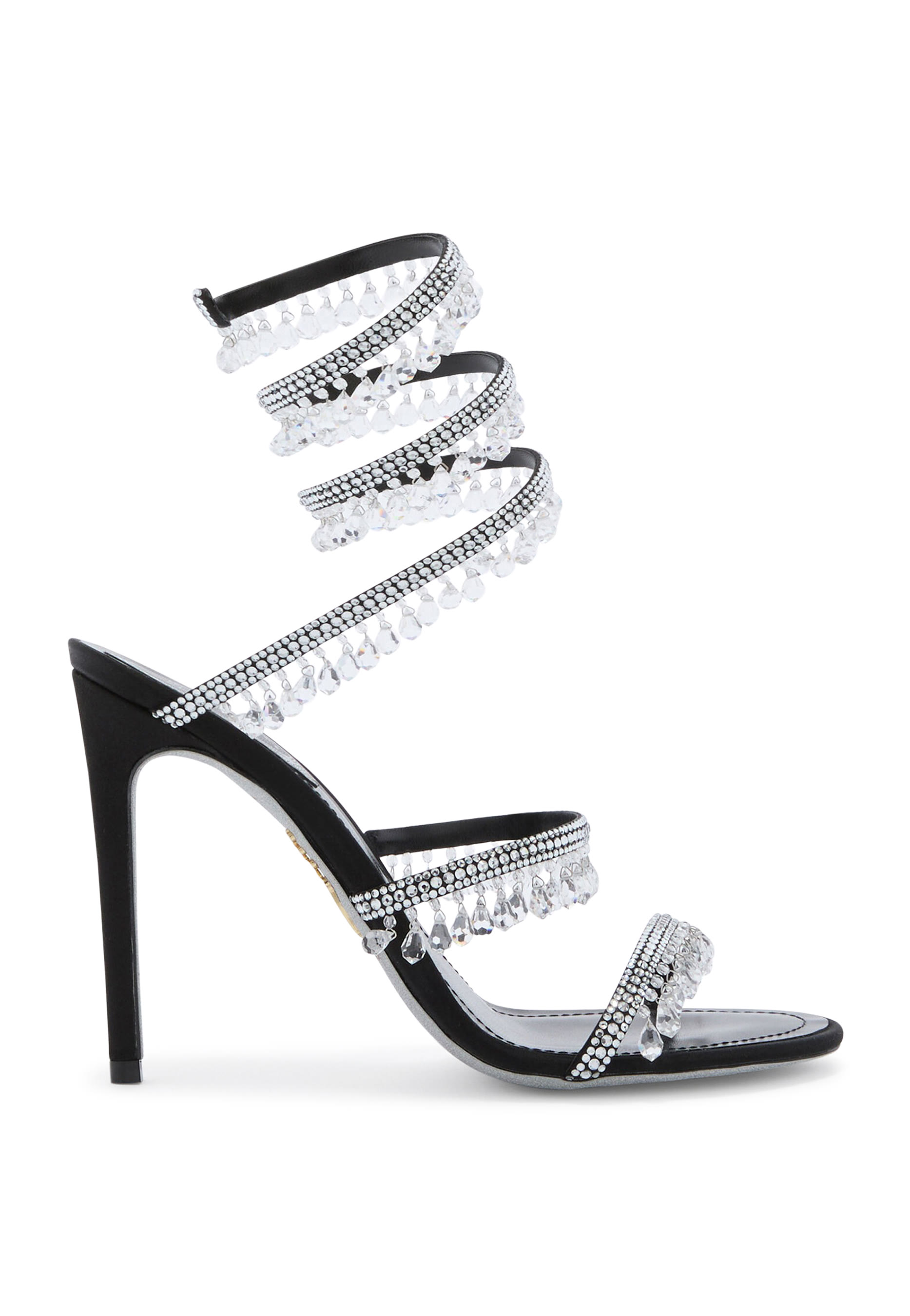  Chandelier 105 Sandals 