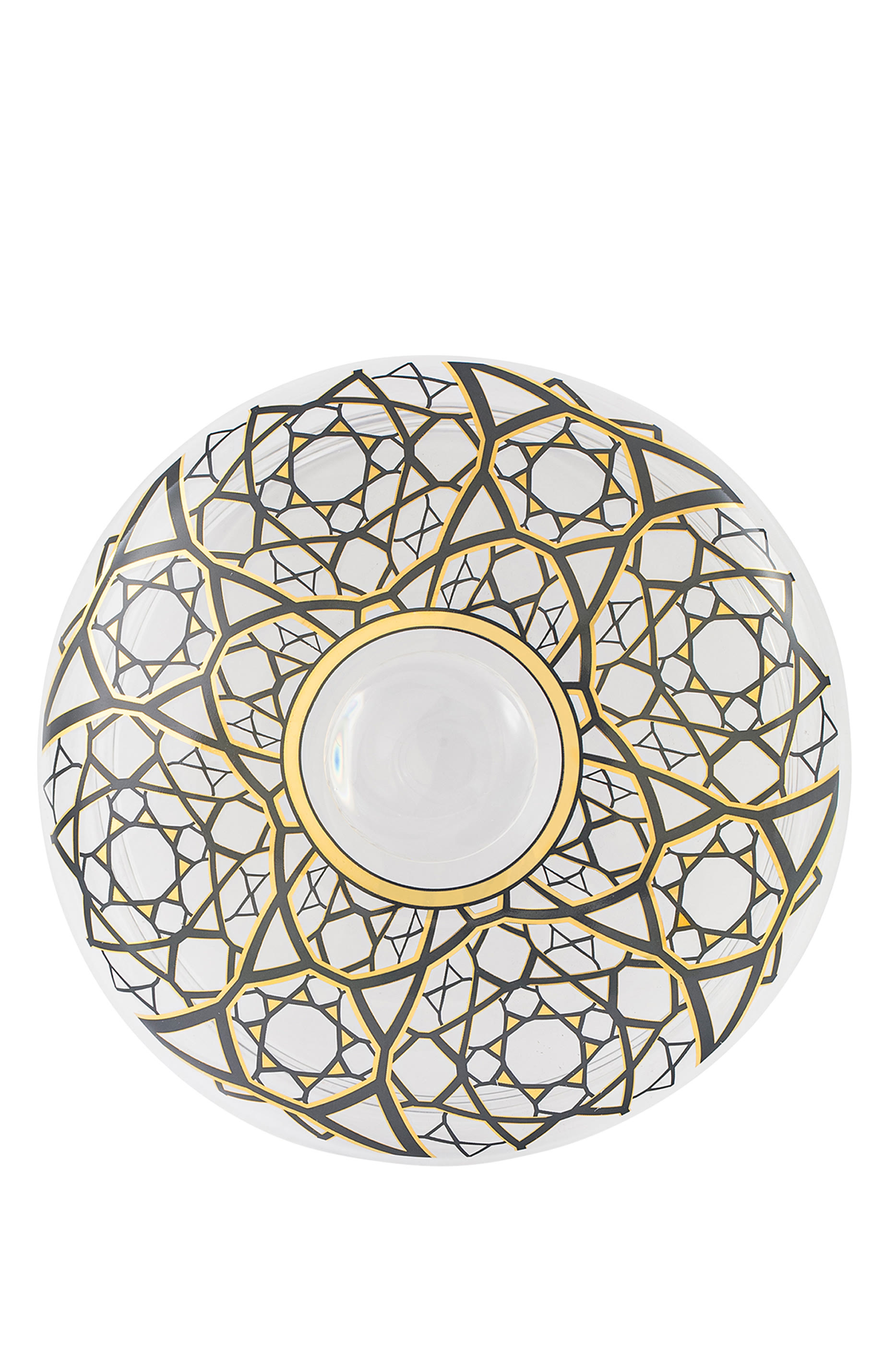 Gift Box Max 10 Dome Arabian nights