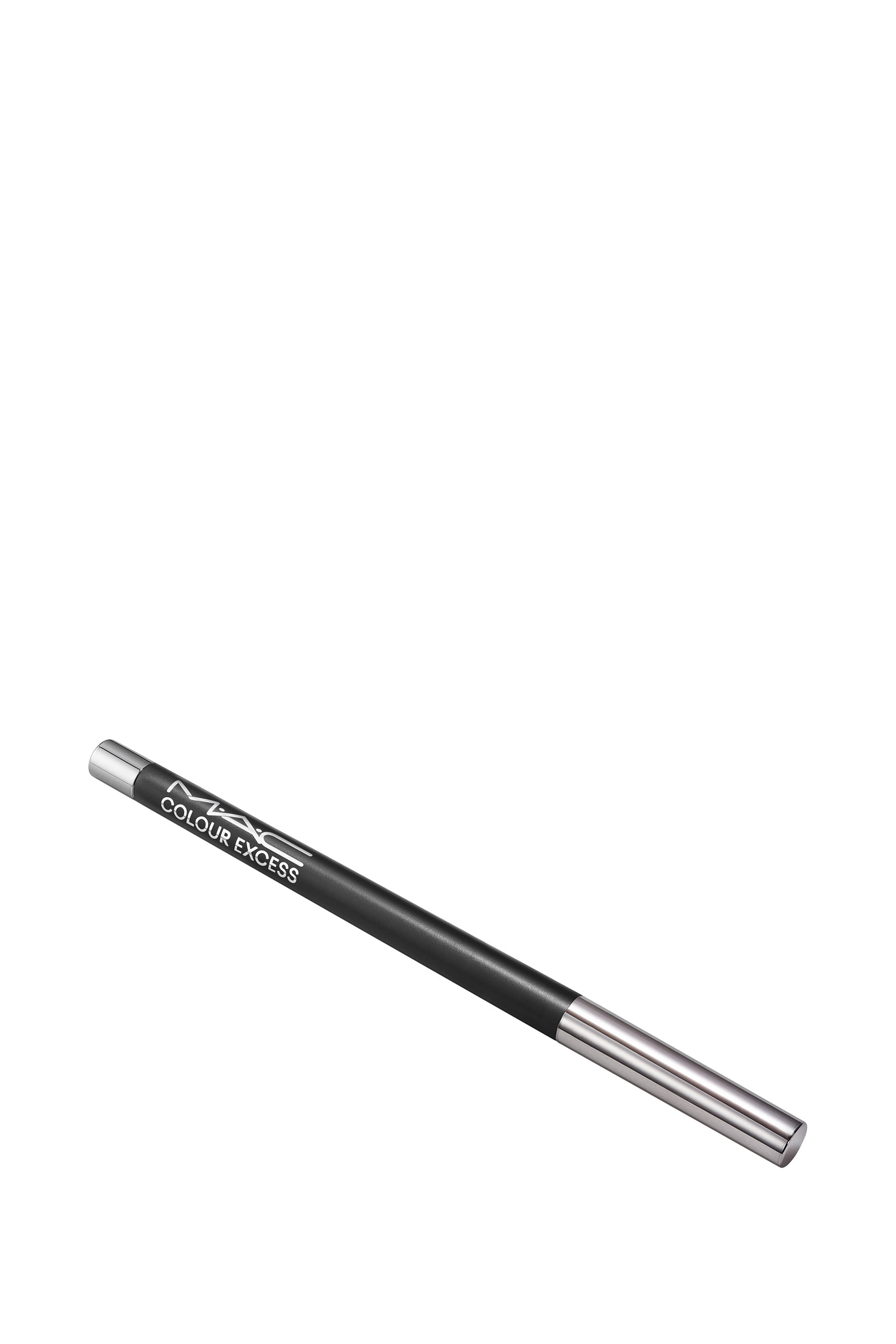 Color Excess Gel Pencil