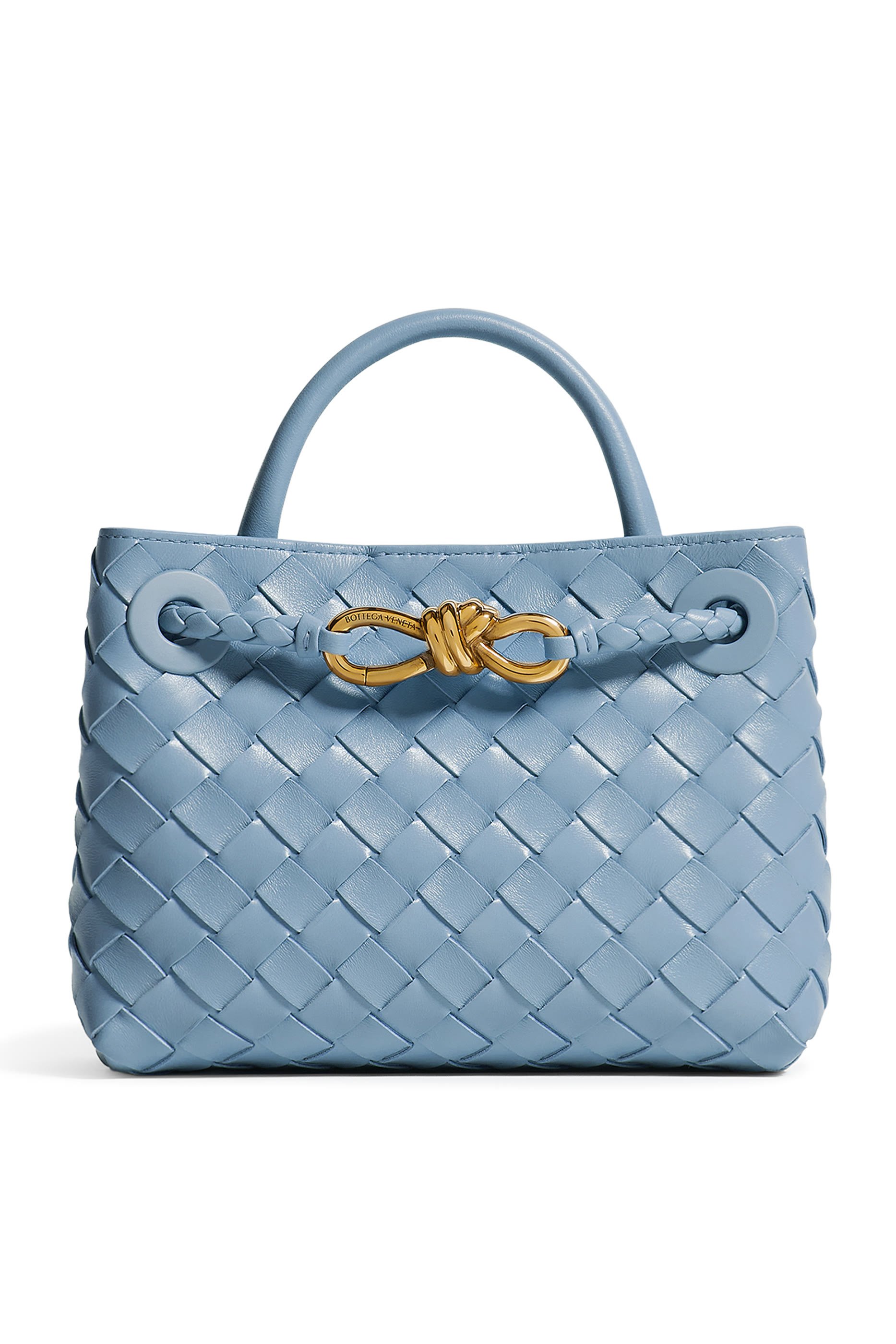 Small Andiamo Bag