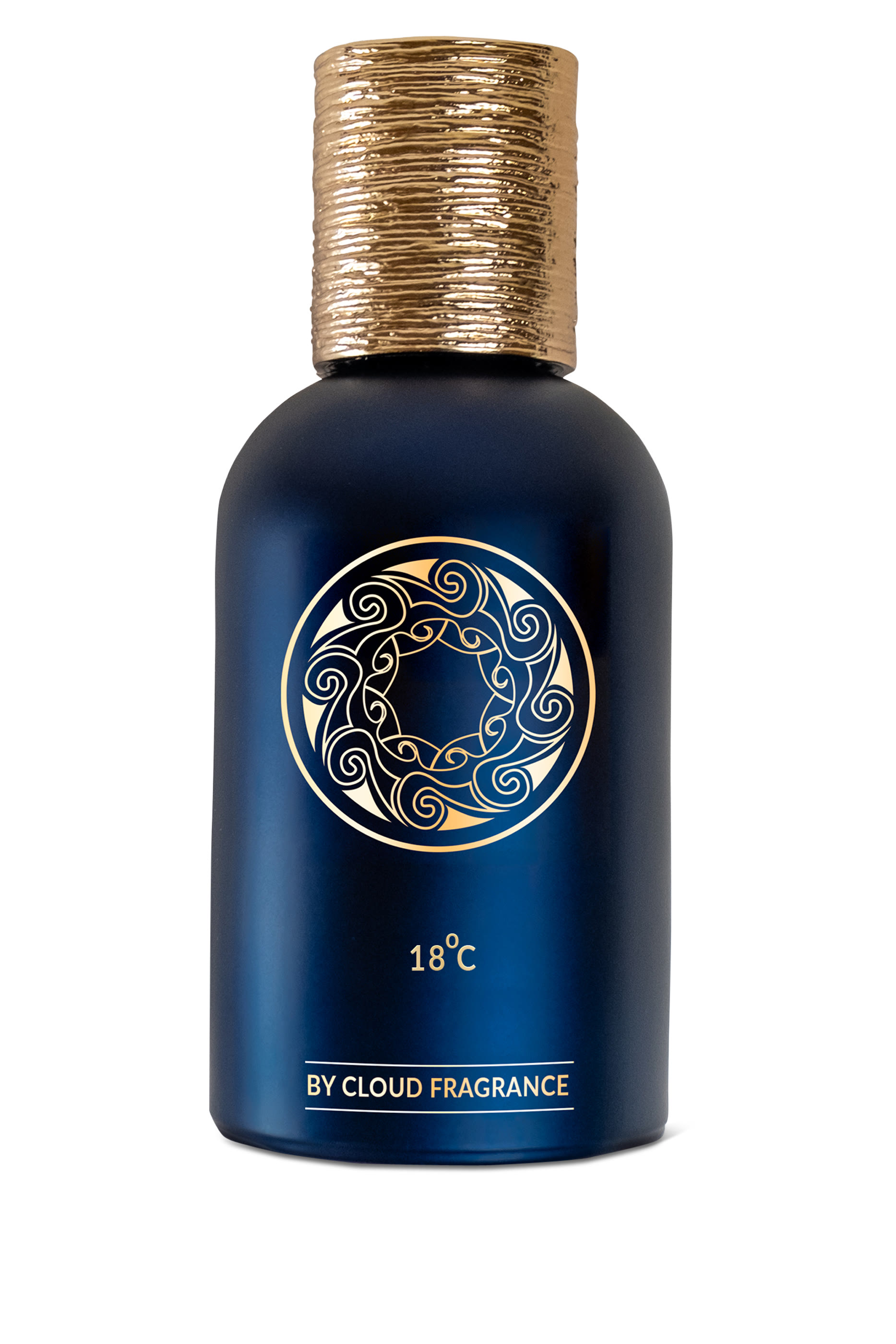 18C Eau de Parfum