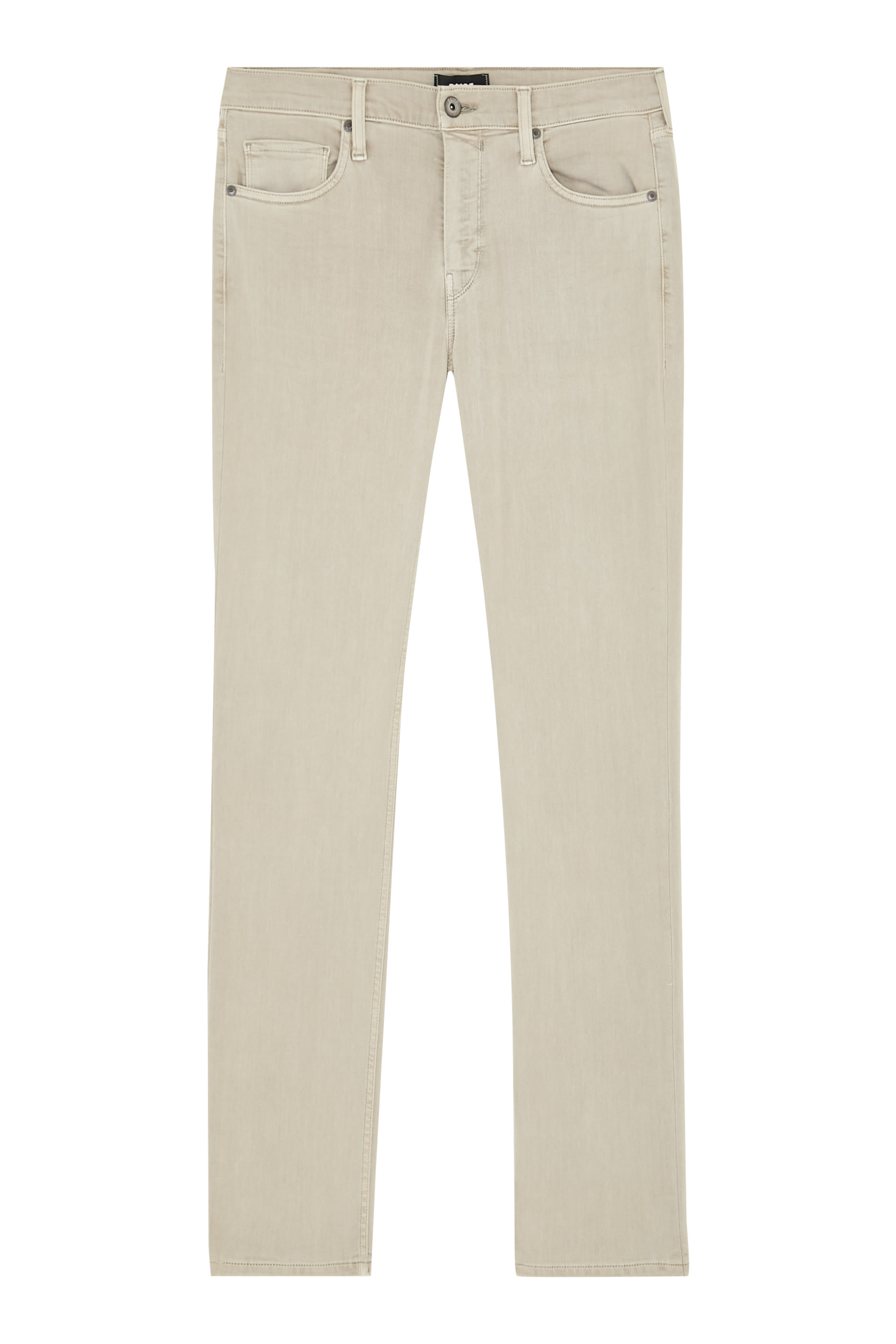 Transcend Lennox Slim Jeans