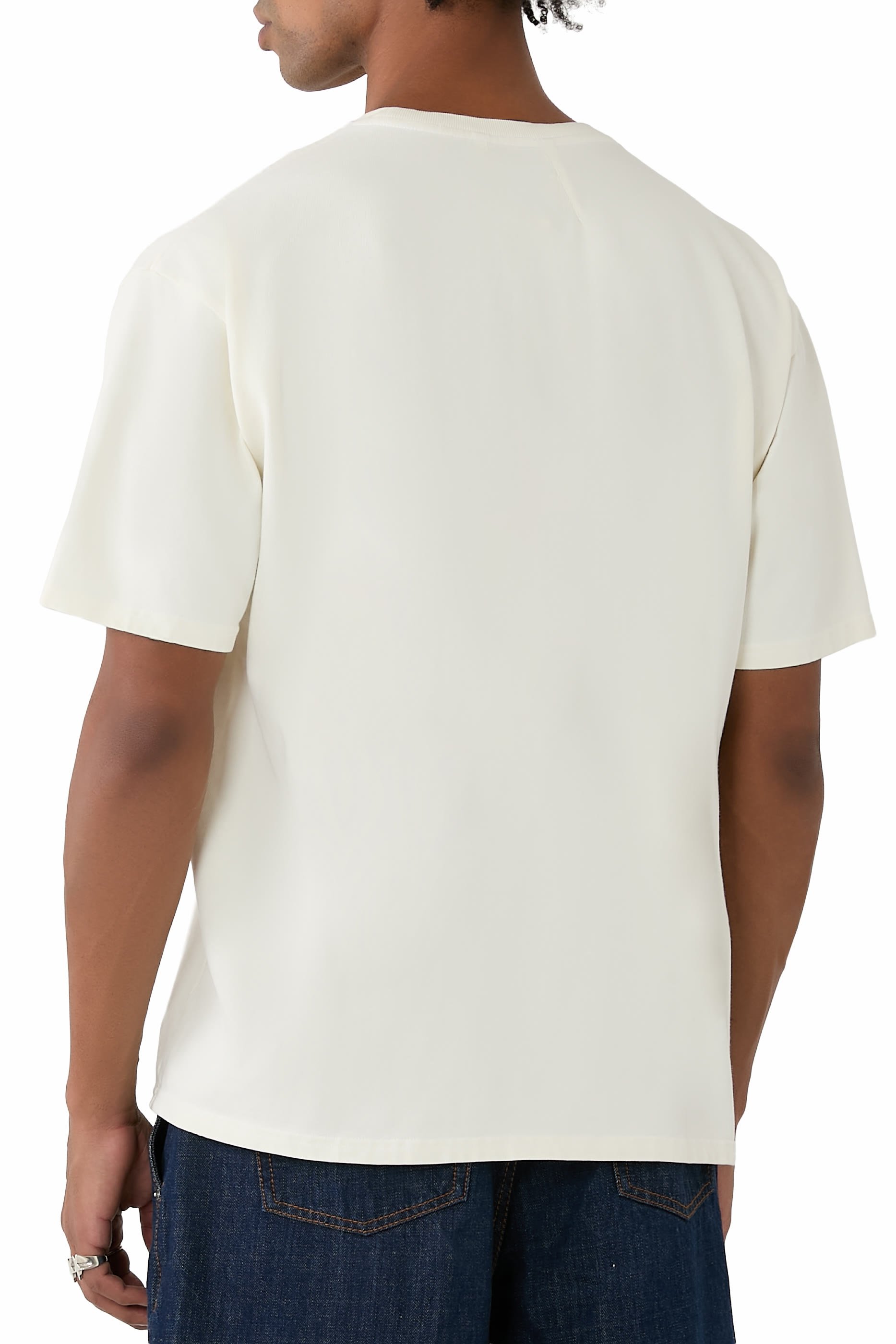 Sailing Icon T-Shirt