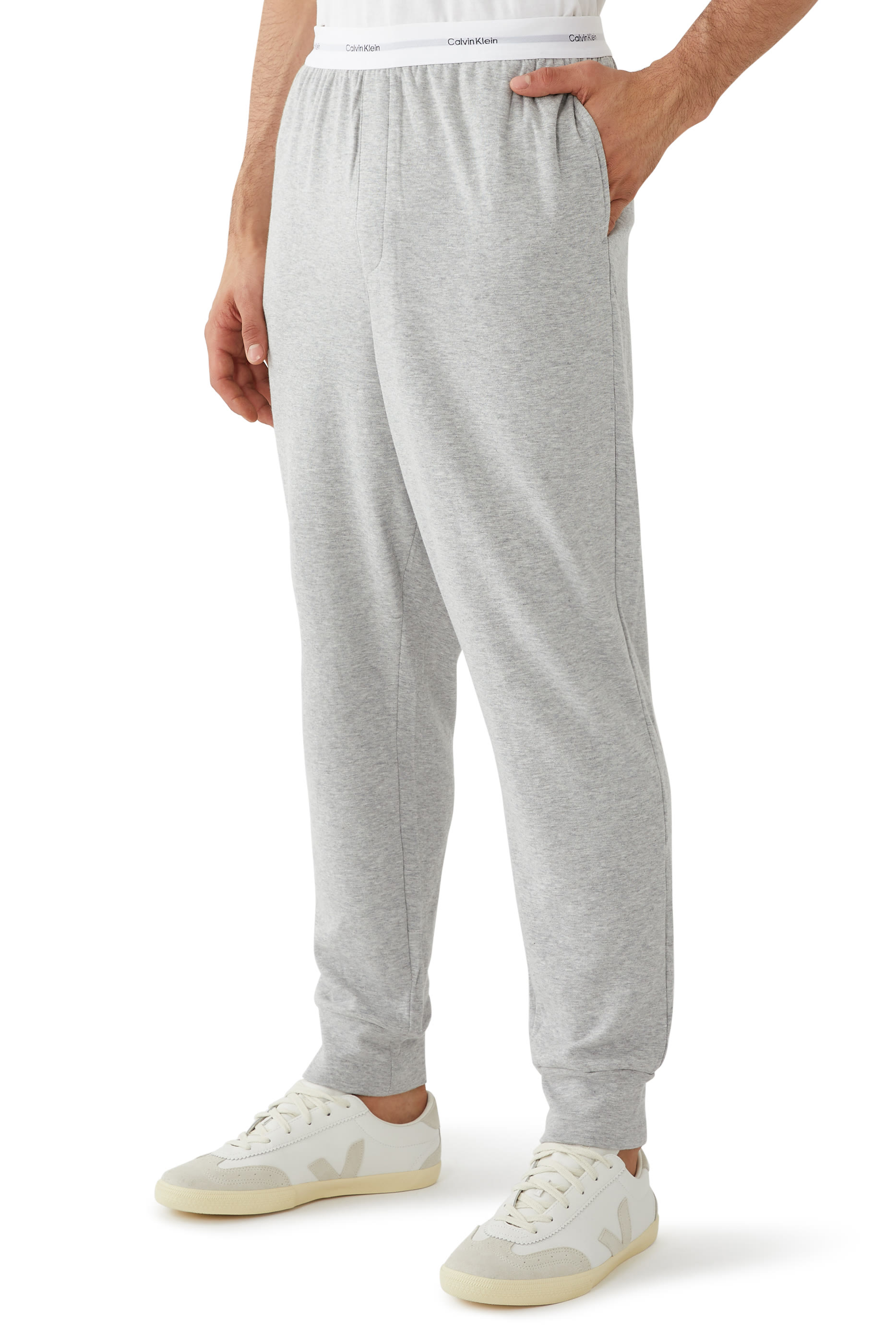 Lounge Joggers