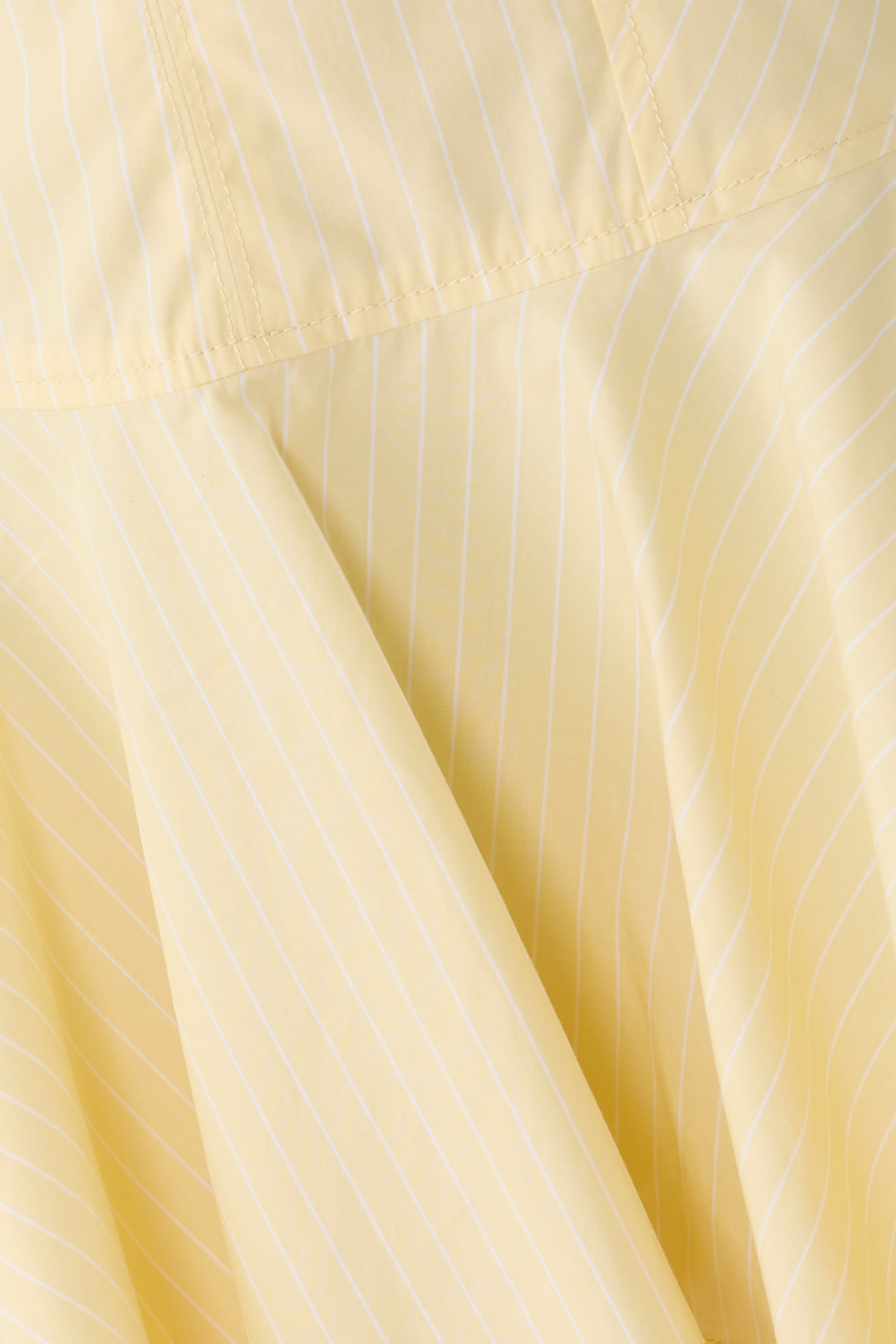 Tyler Bustier Mini Dress