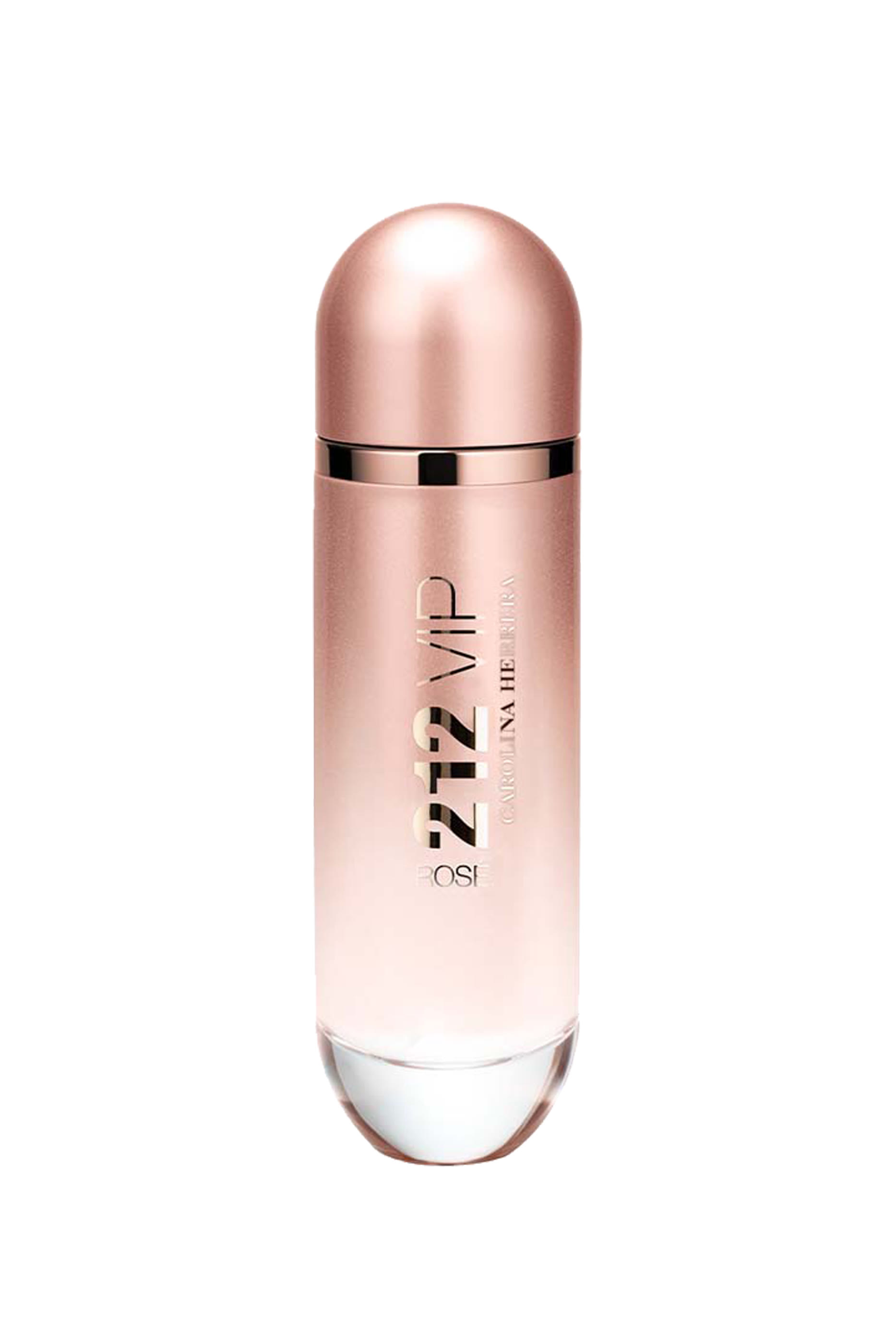 212 VIP Ros&eacute; Eau de Parfum