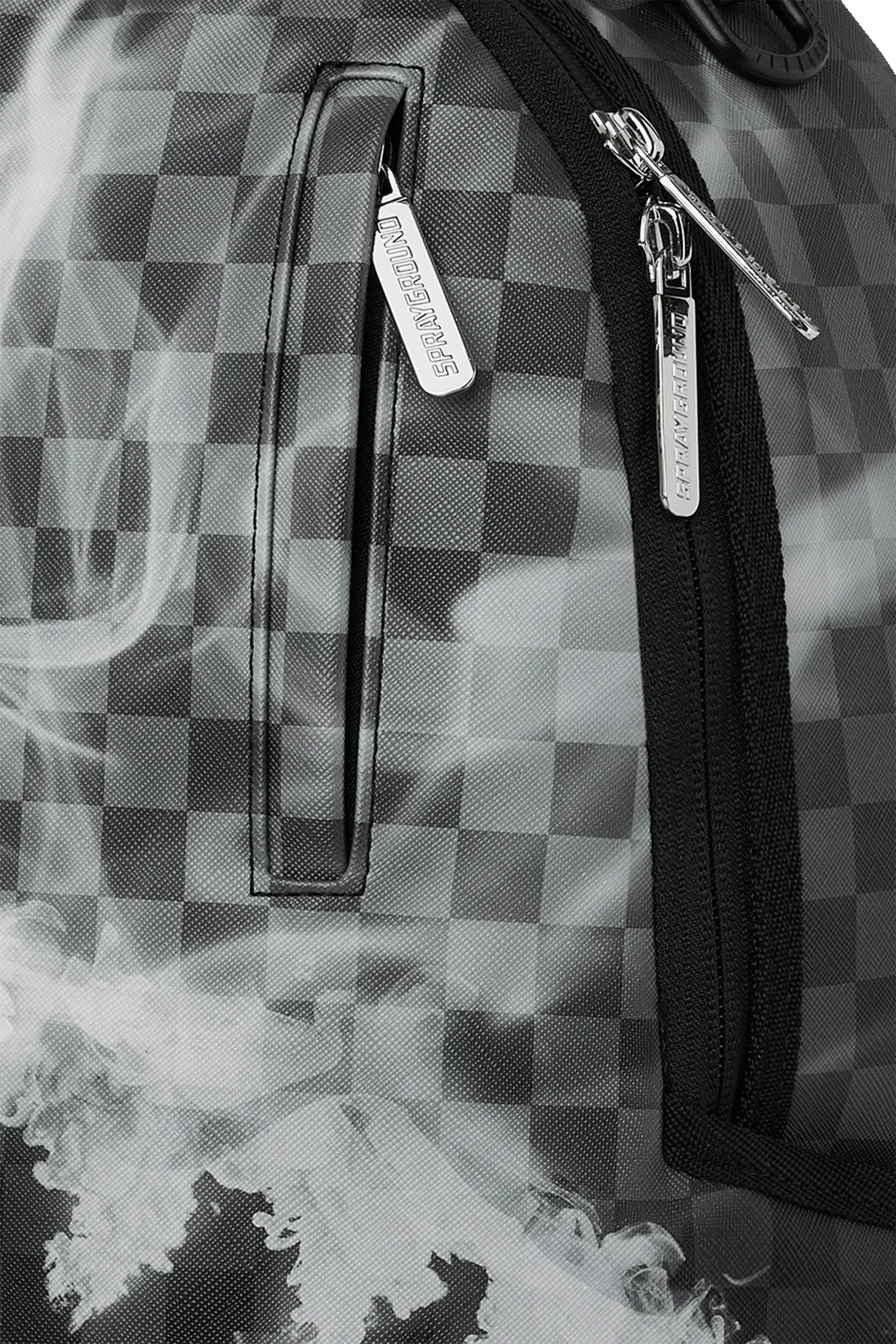 Kids Daydream Backpack