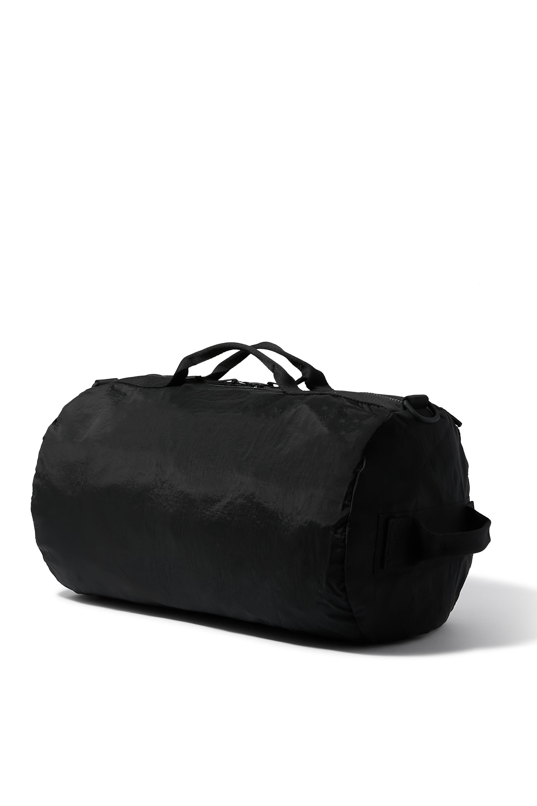 Logo Duffle Bag