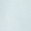 Light/Pastel Blue
