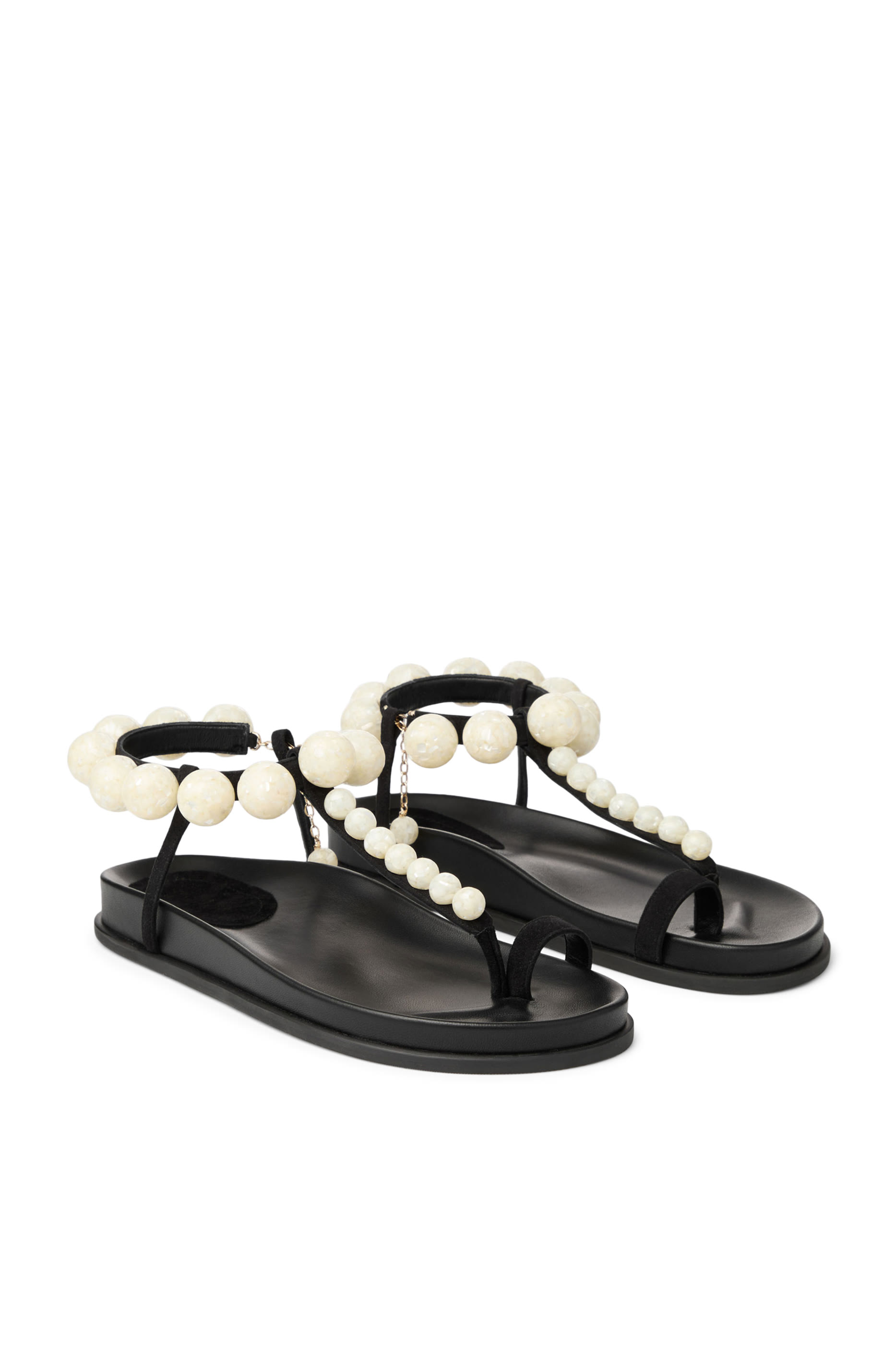 Miro Flats