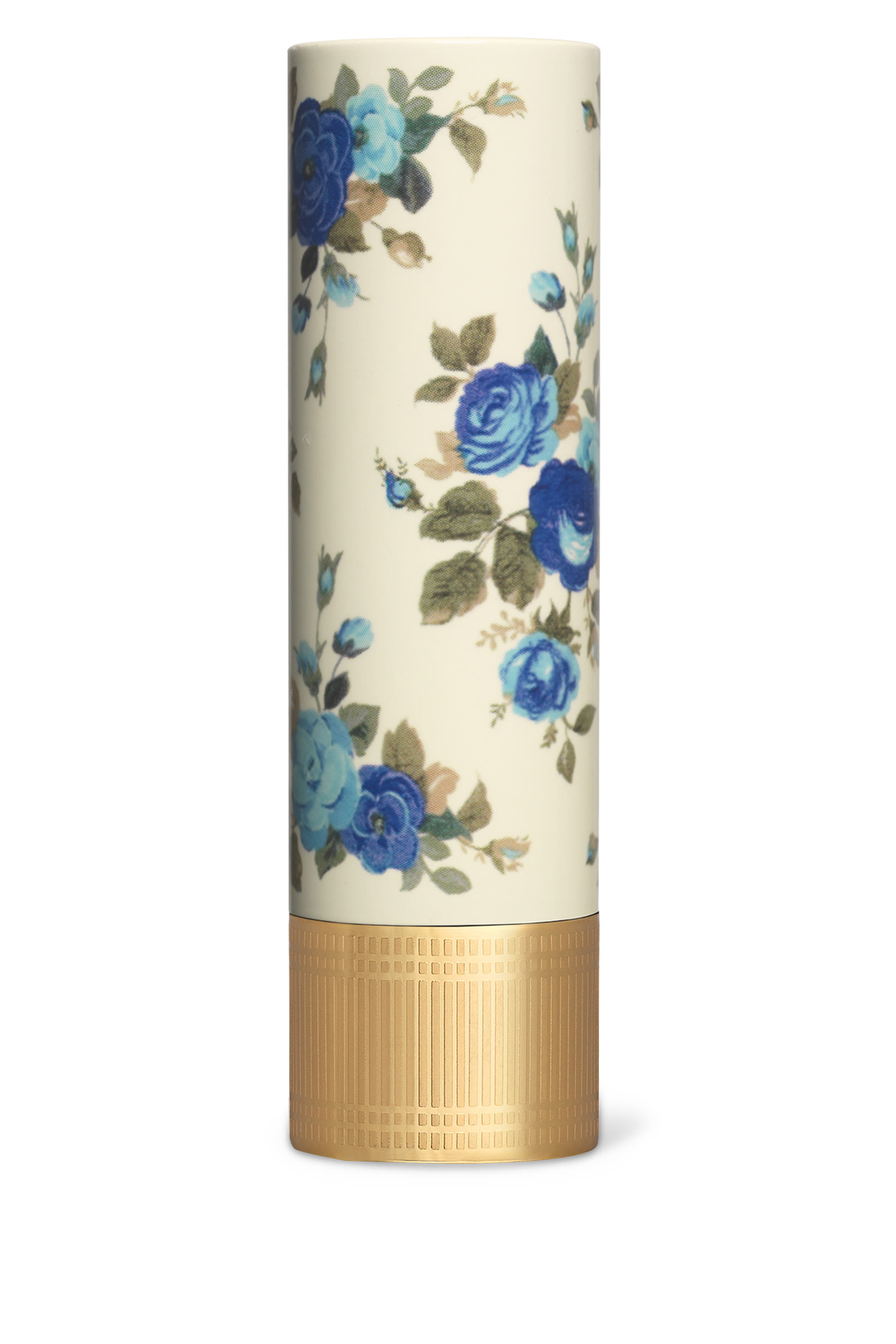 Rouge &Agrave; L&egrave;vres Lipstick Limited Edition