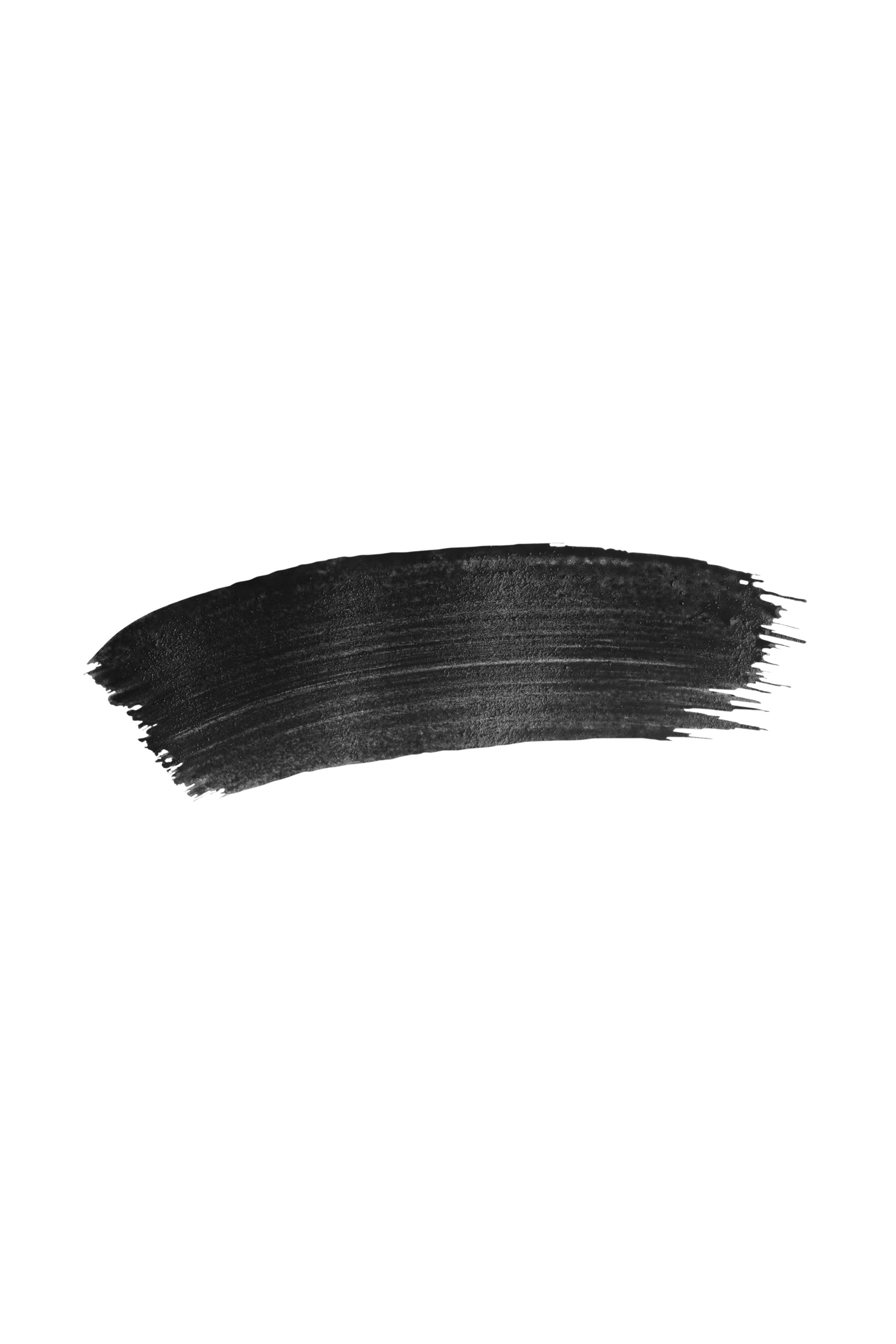 So Curl Mascara