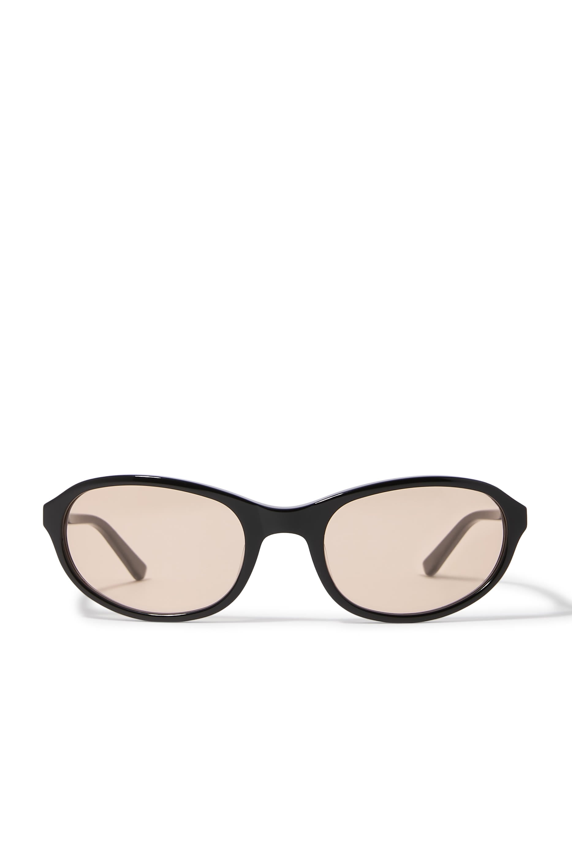 Kebe Sunglasses