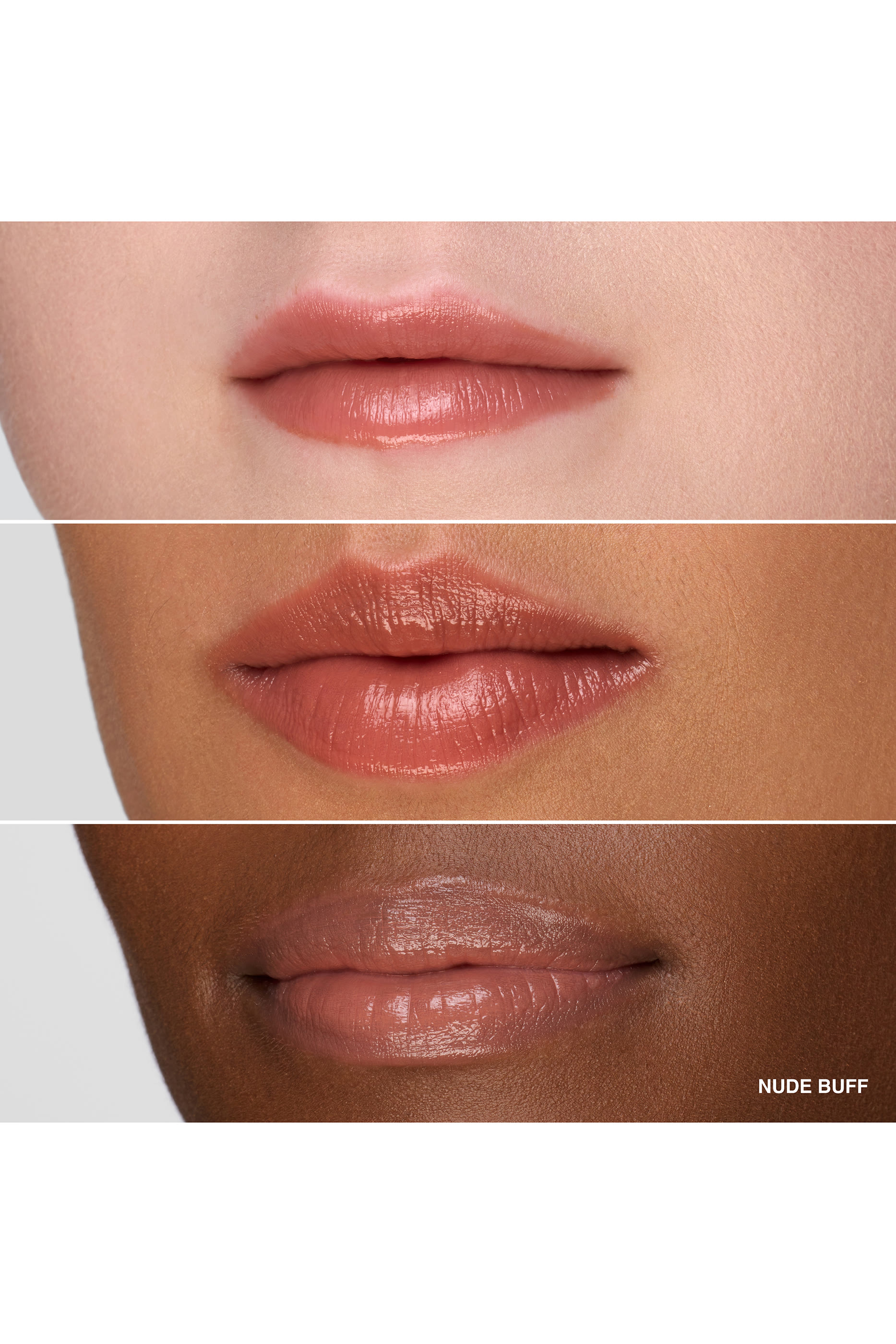 Extra Color Shine Lipstick