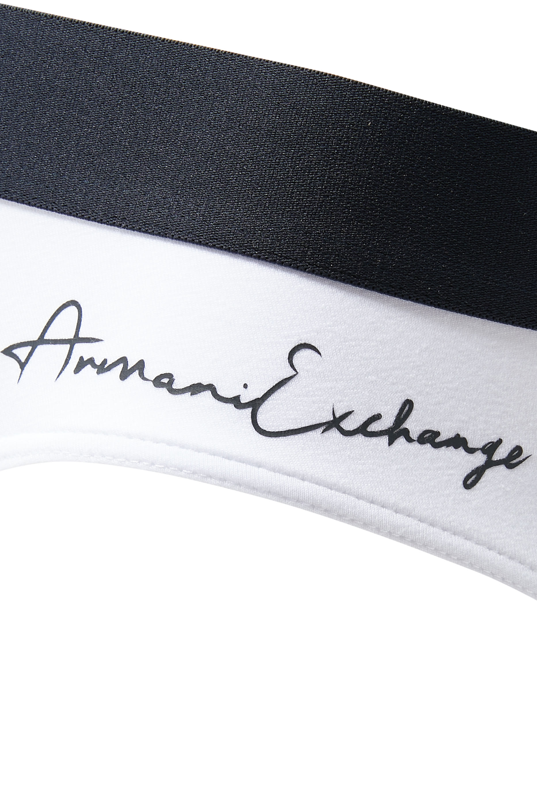 Urban Expedition Briefs