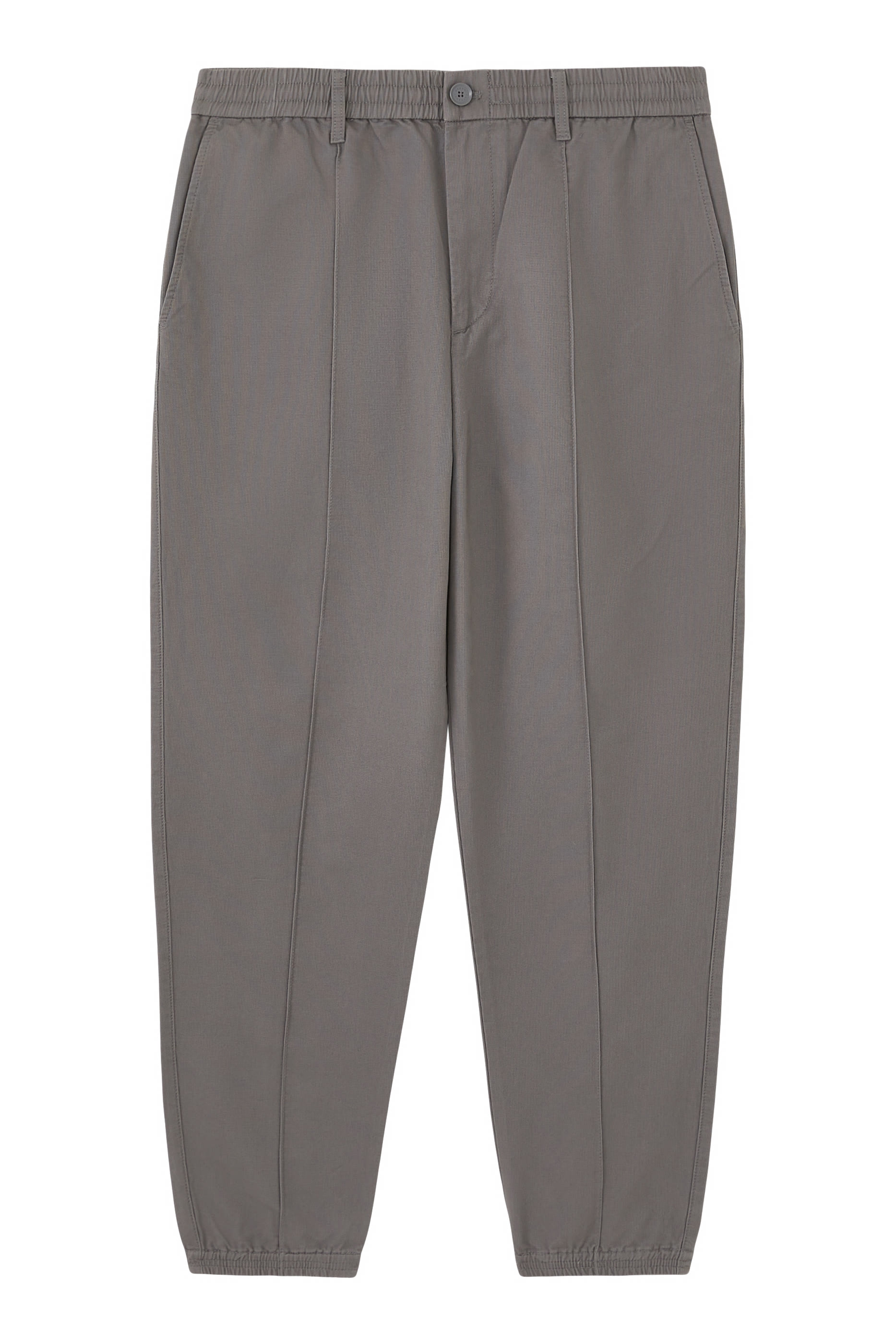Formal Trouser