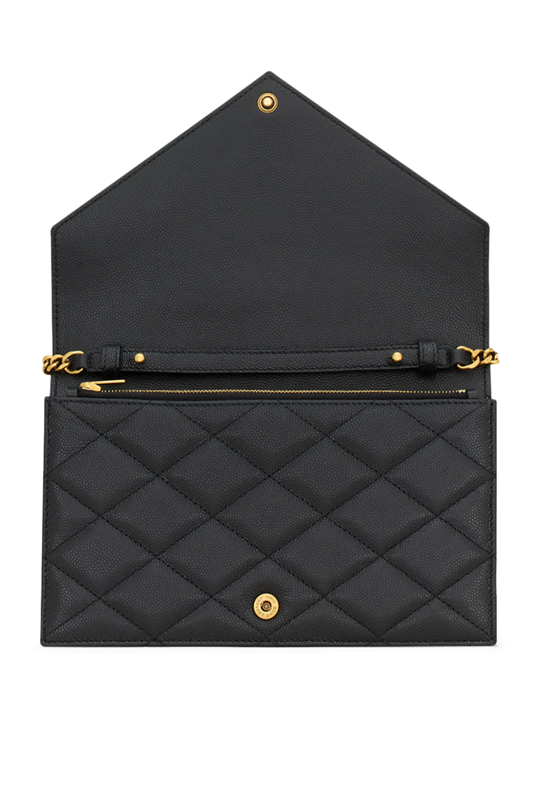 Paris Chain Wallet