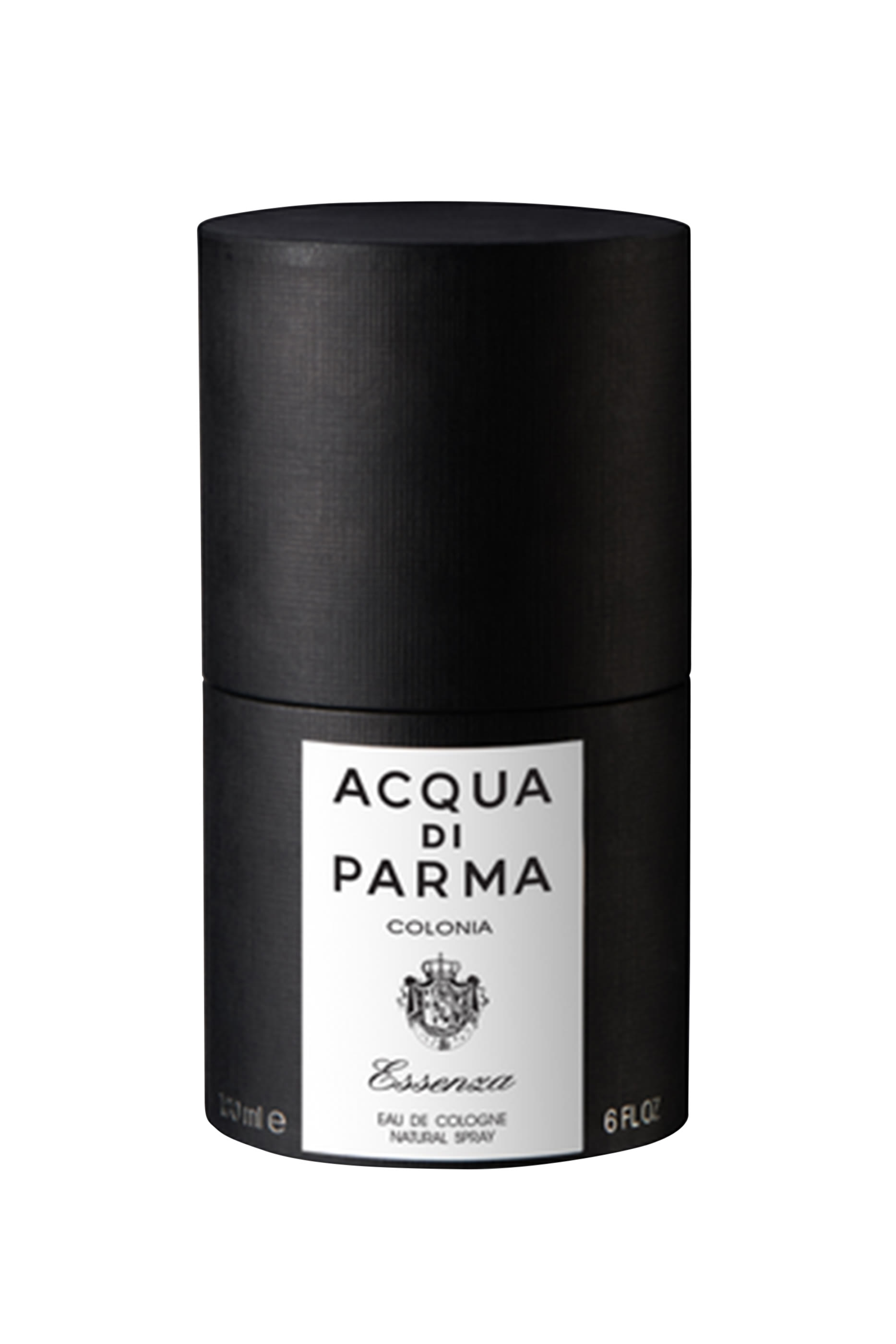 Colonia Essenza EDC