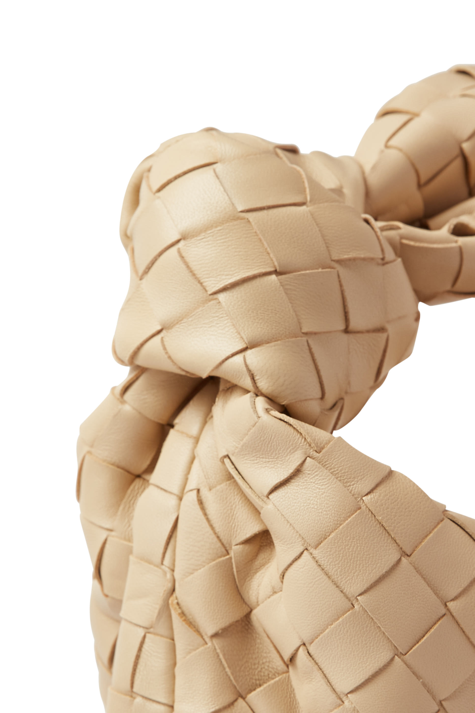 Small Jodie Shoulder Bag