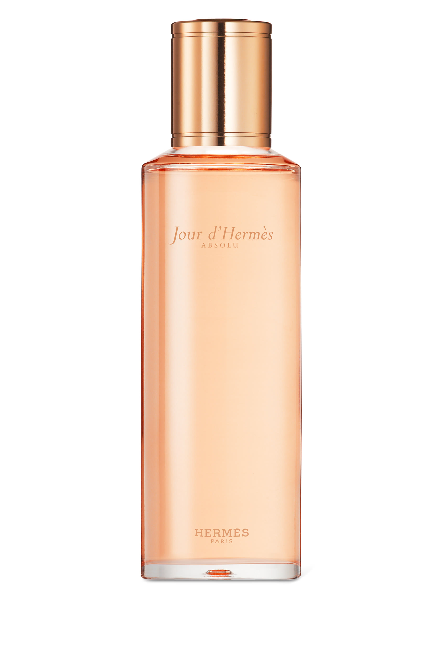 Jour d&rsquo;Herm&egrave;s Absolu, Eau de Parfum
