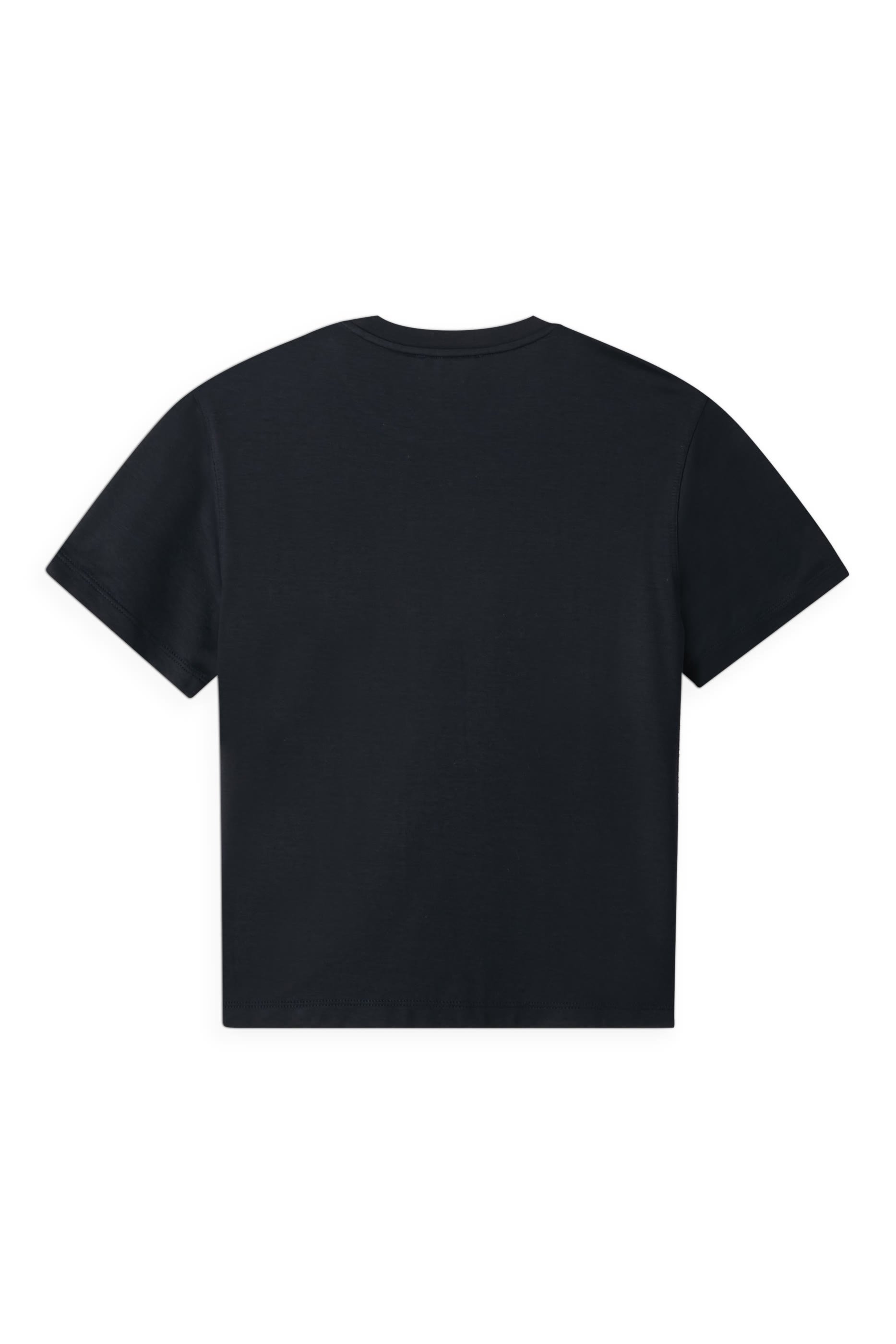 Kids Short-Sleeved T-Shirt