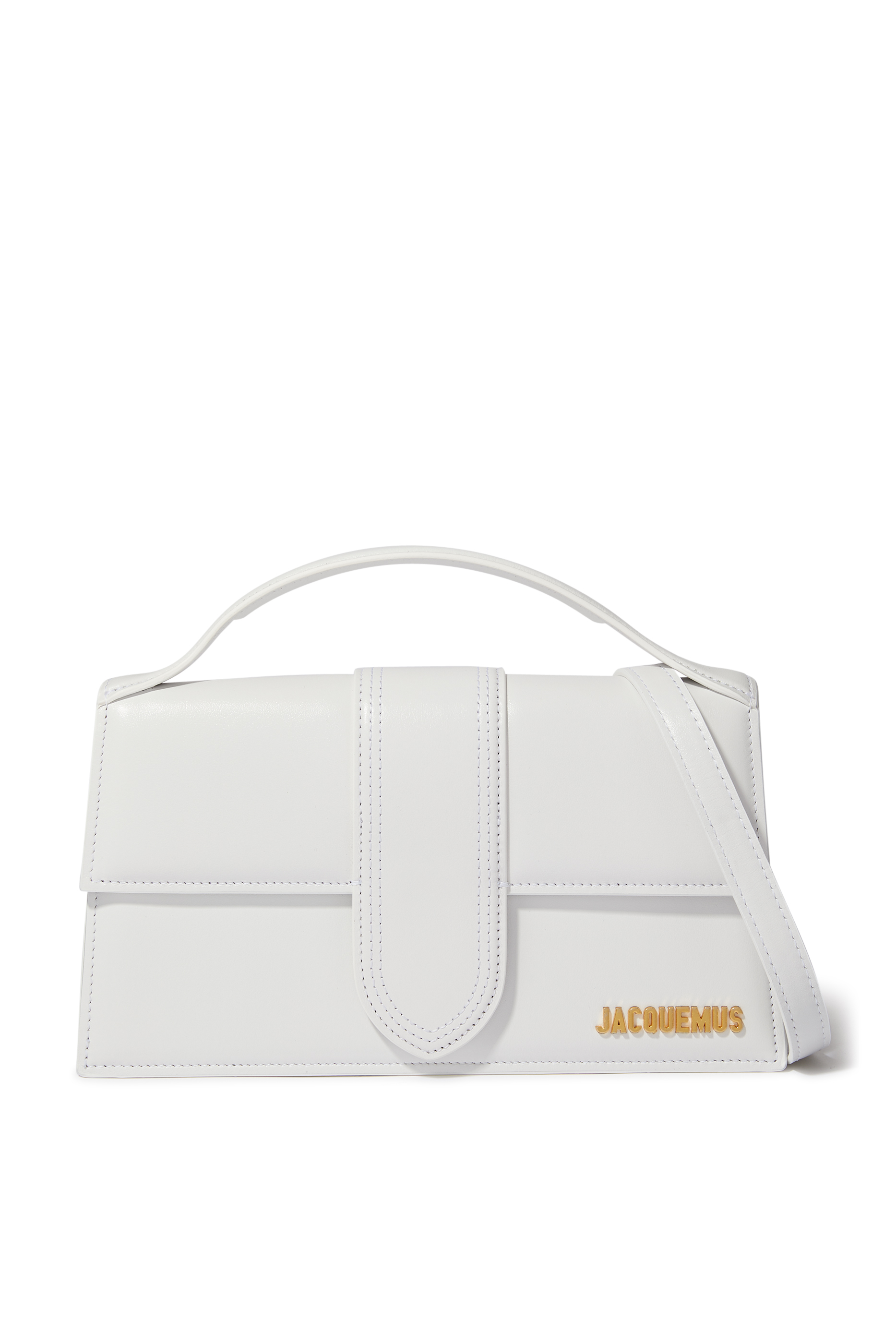 jacquemus bag bloomingdale's