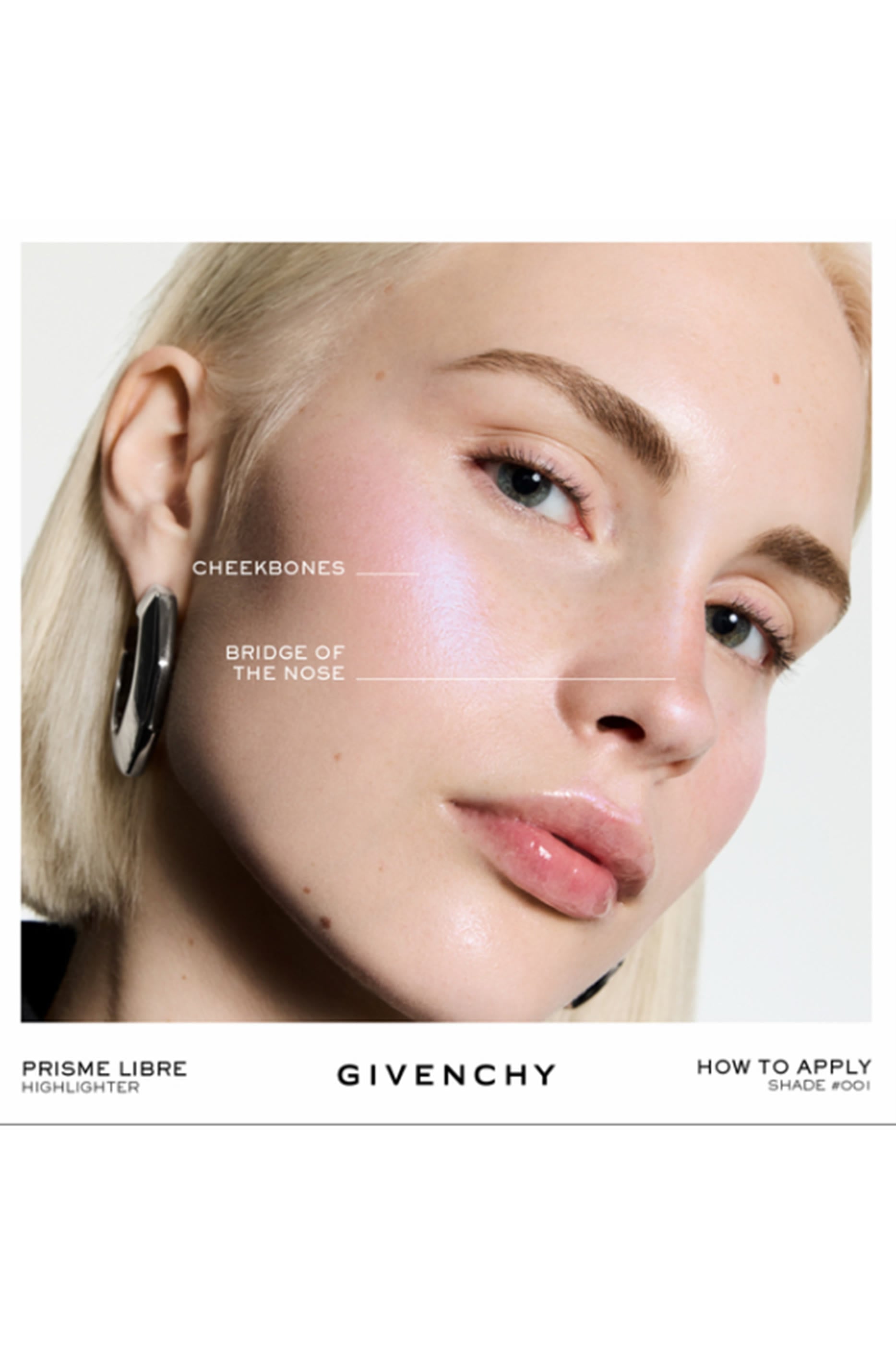  Prisme Libre Highlighter 