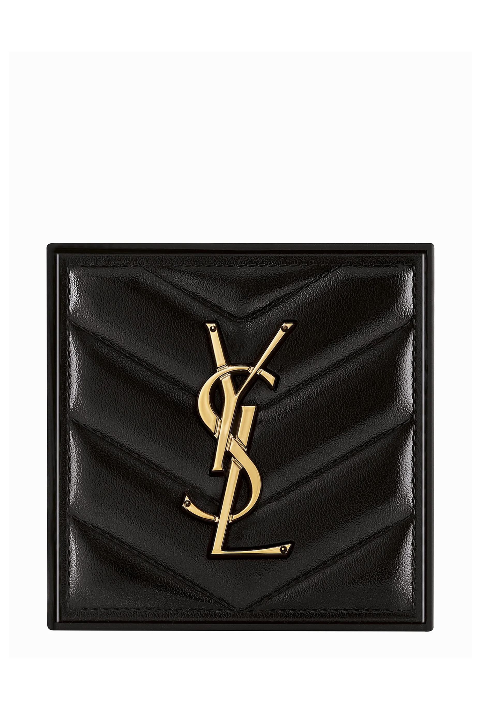 All Hours Hyper Finish Powder