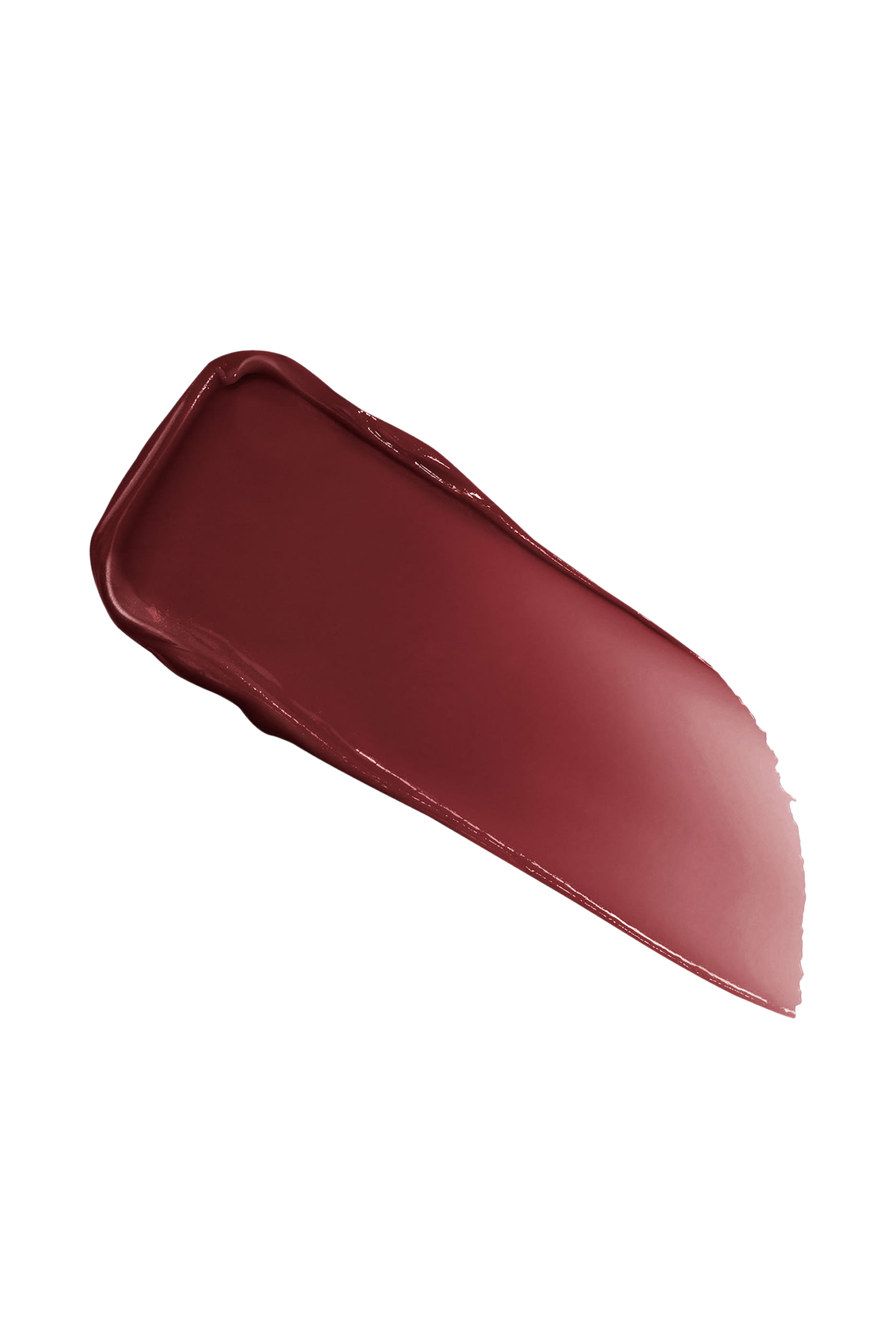 Lip Id&ocirc;le Squalane-12 Butterglow&trade; Hydrating Lip Balm