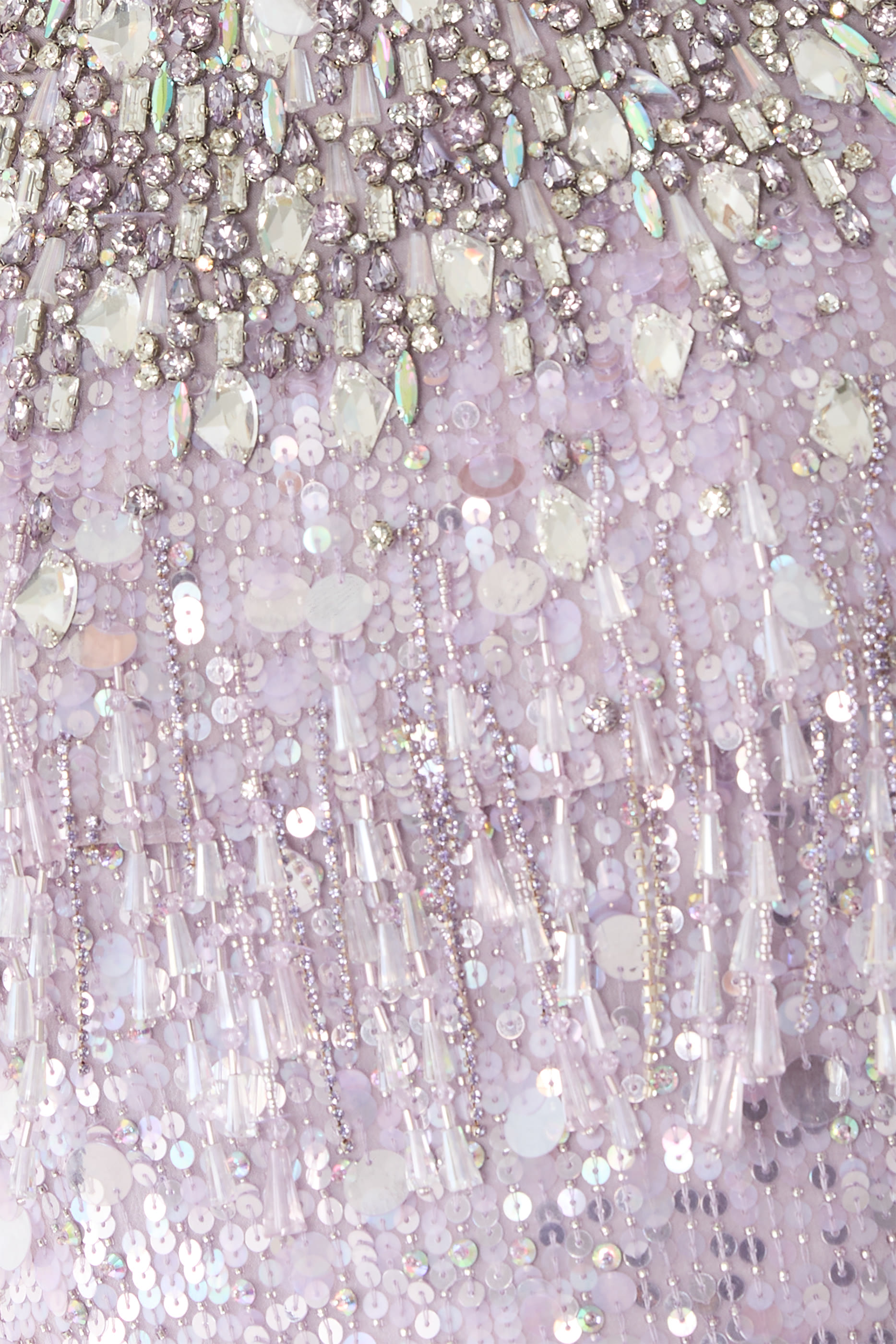 Eugenie Gown